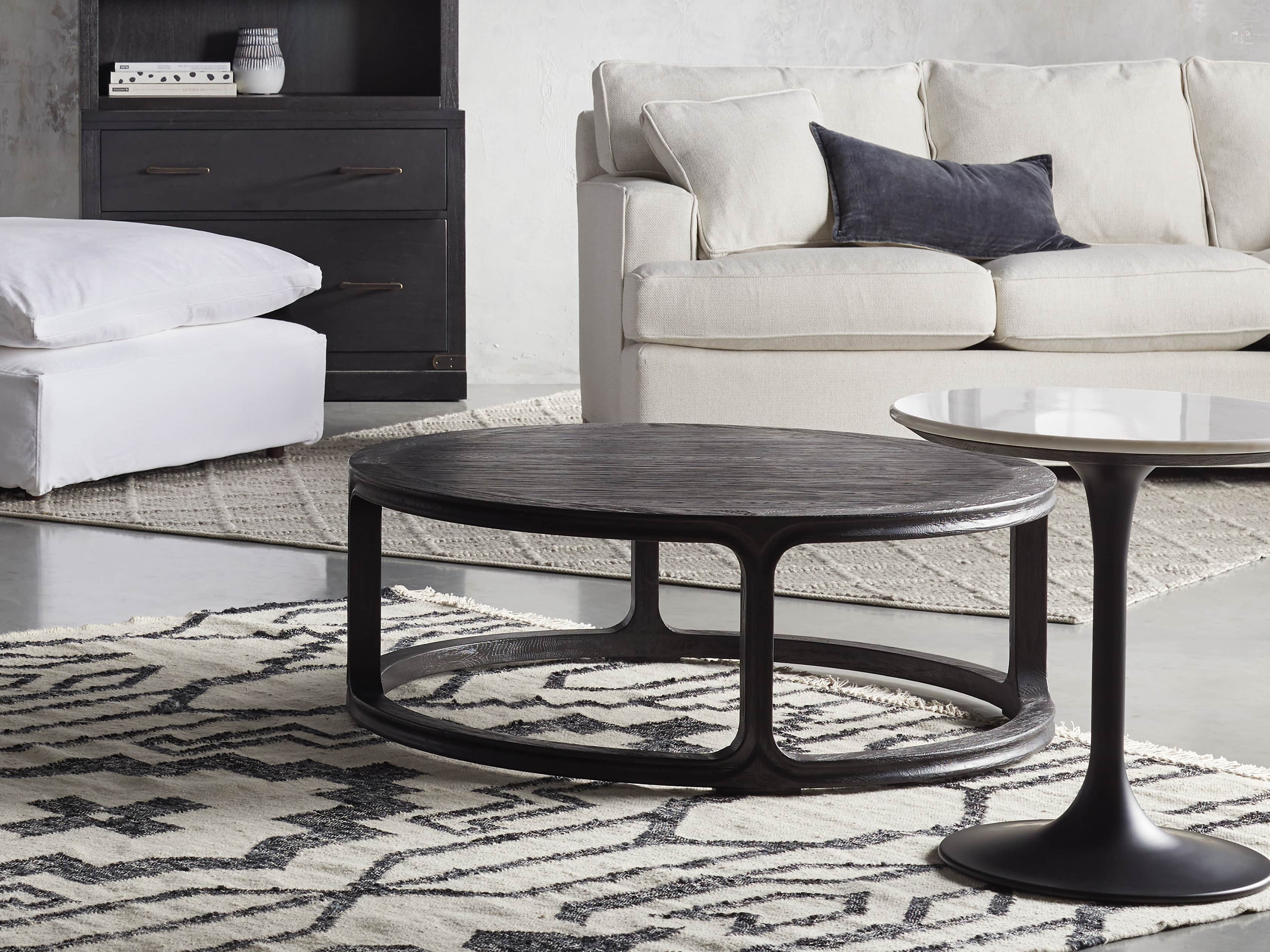 View the Chavez Handwoven Kilim Rug