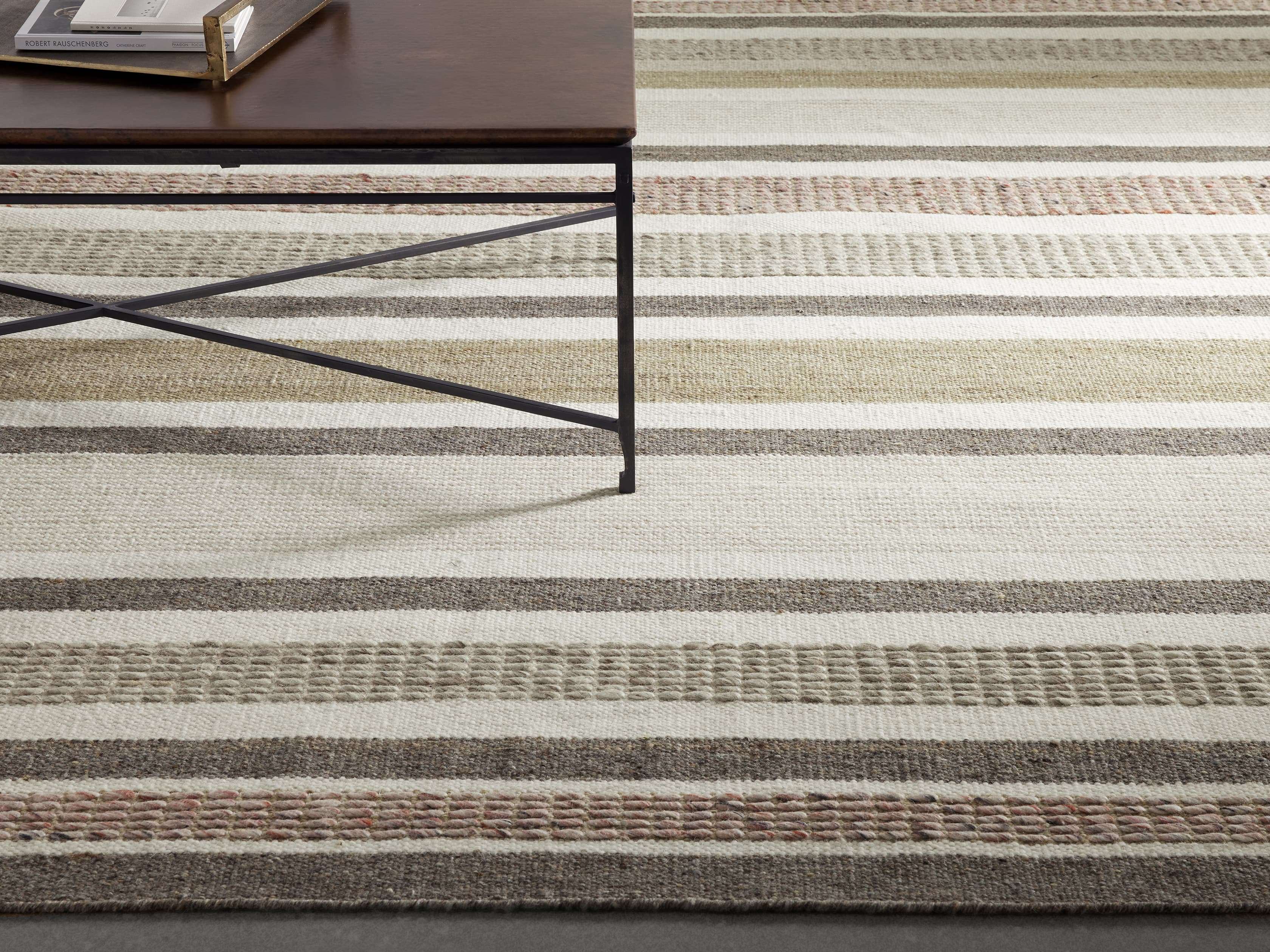 Brynn Rug – Arhaus