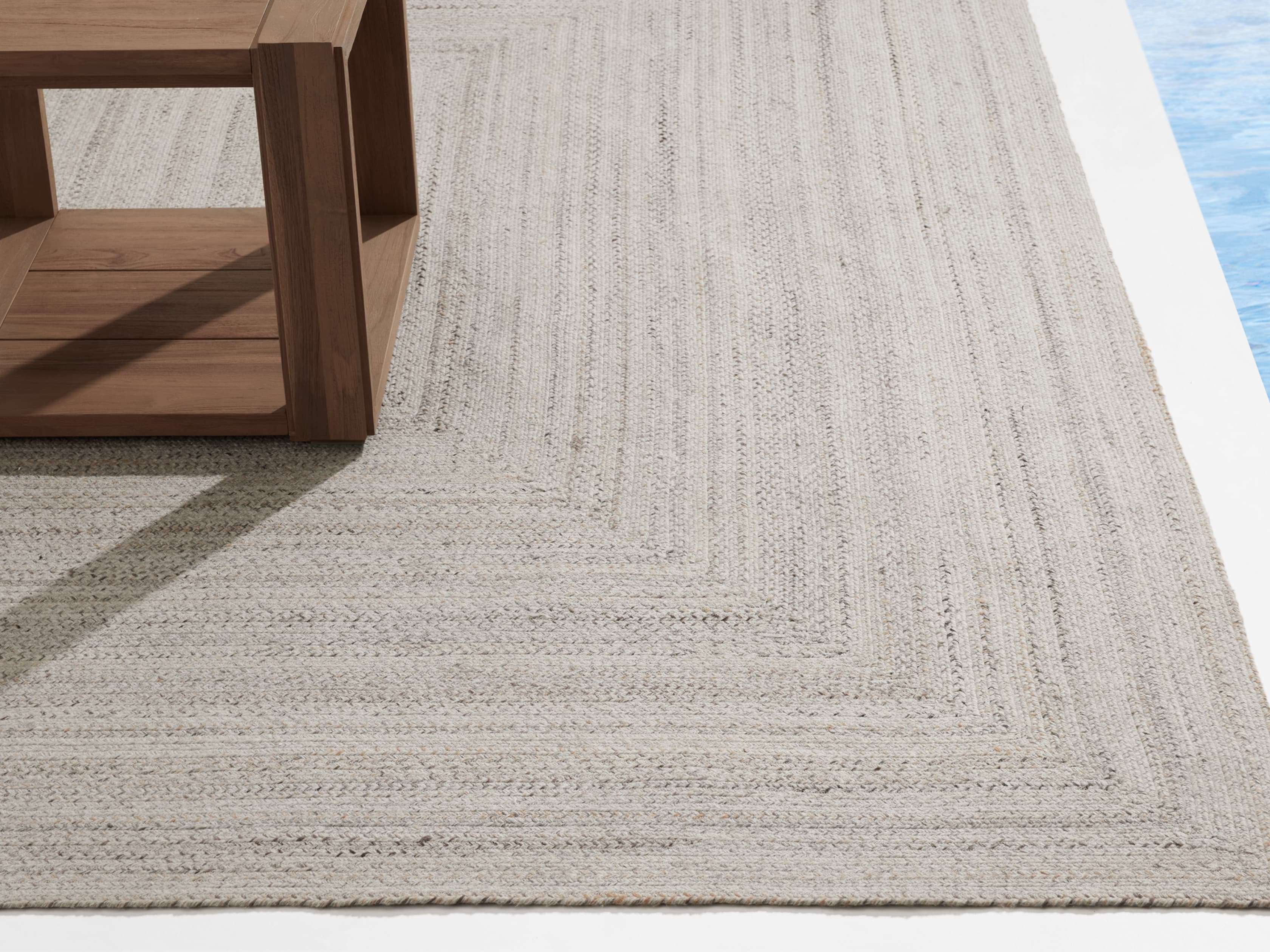 Shop All Designer Rugs, Indoor, Performance, & Outdoor Rugs