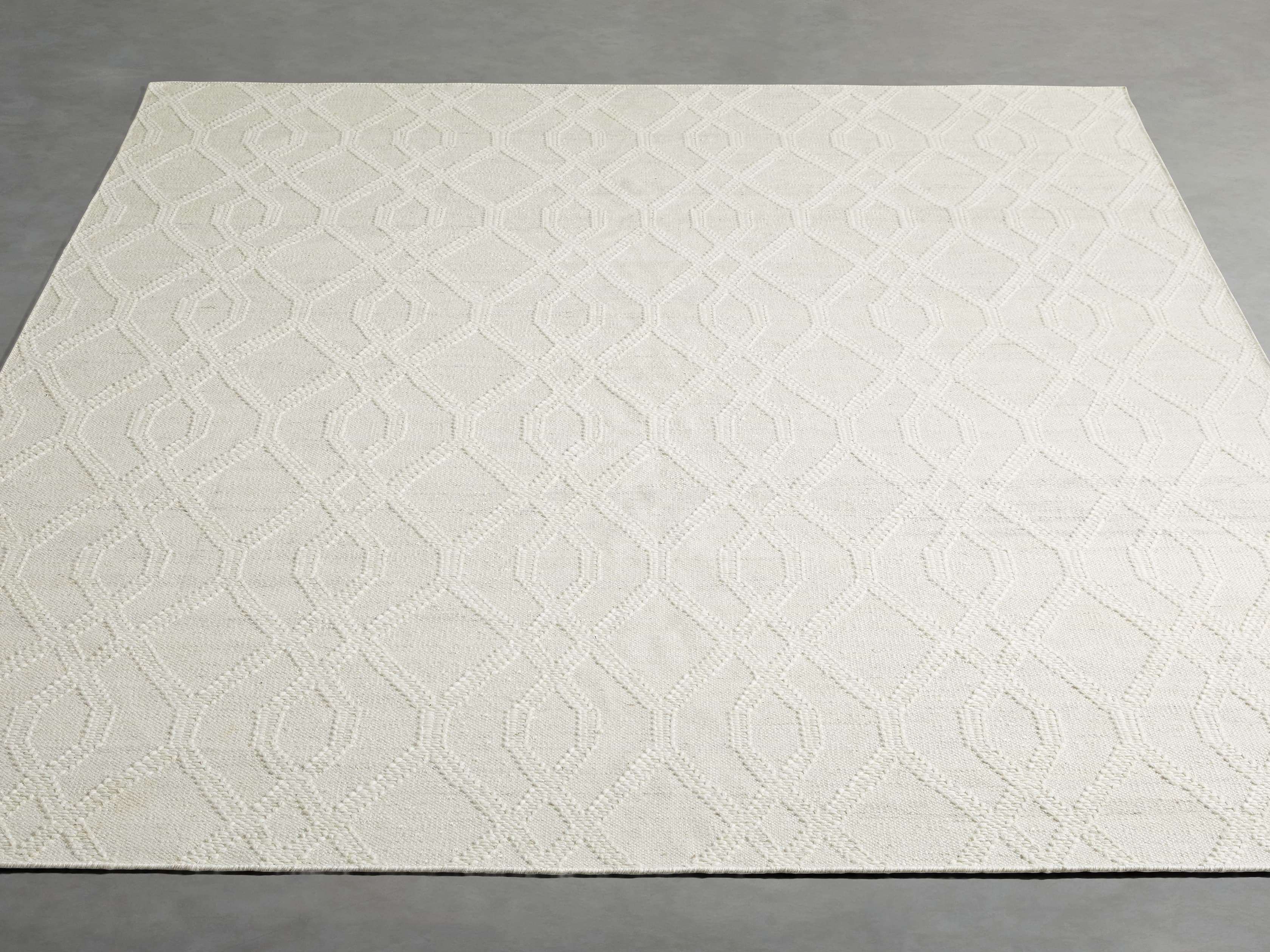 Stratton Rug
