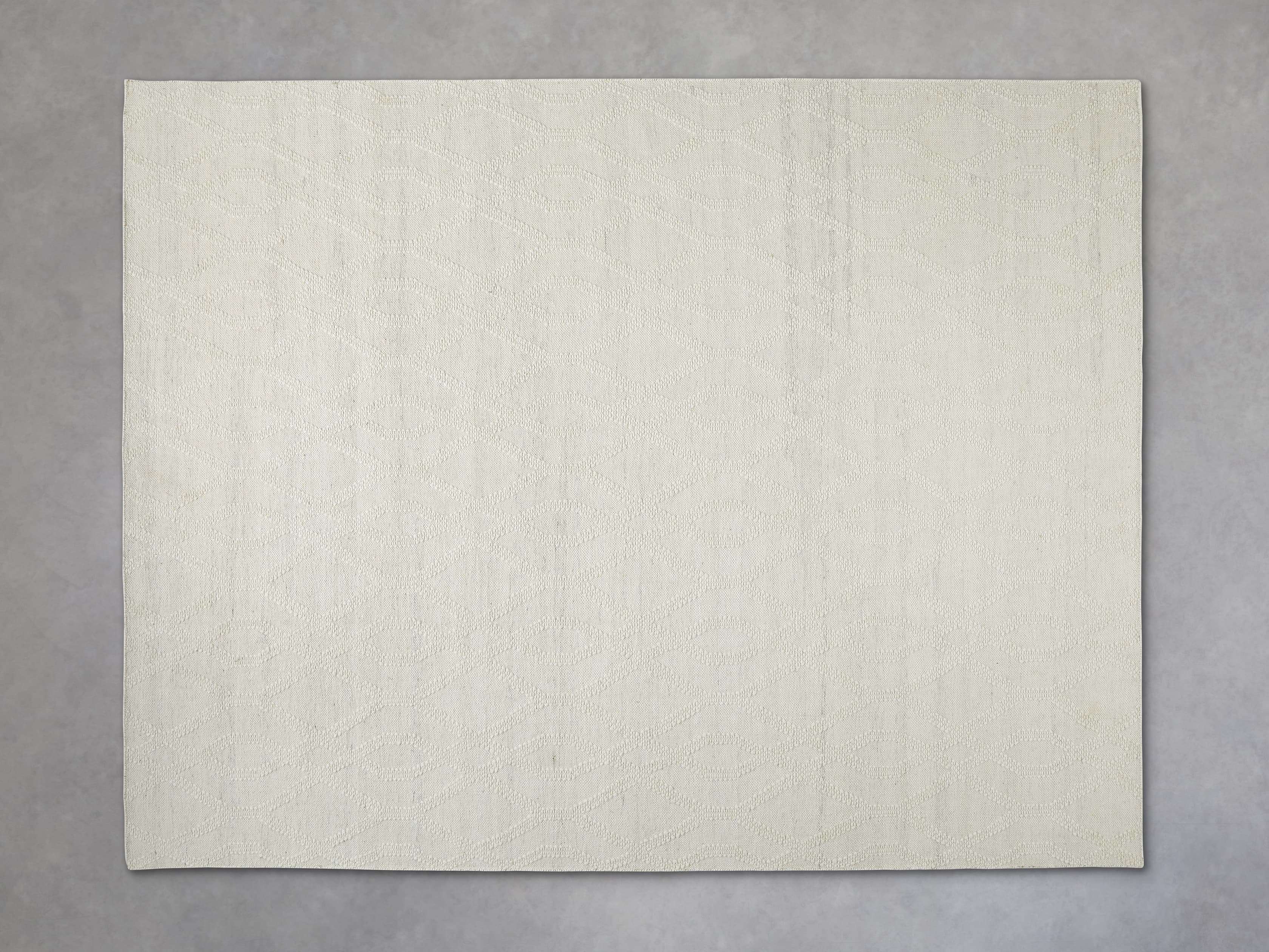 Stratton Rug