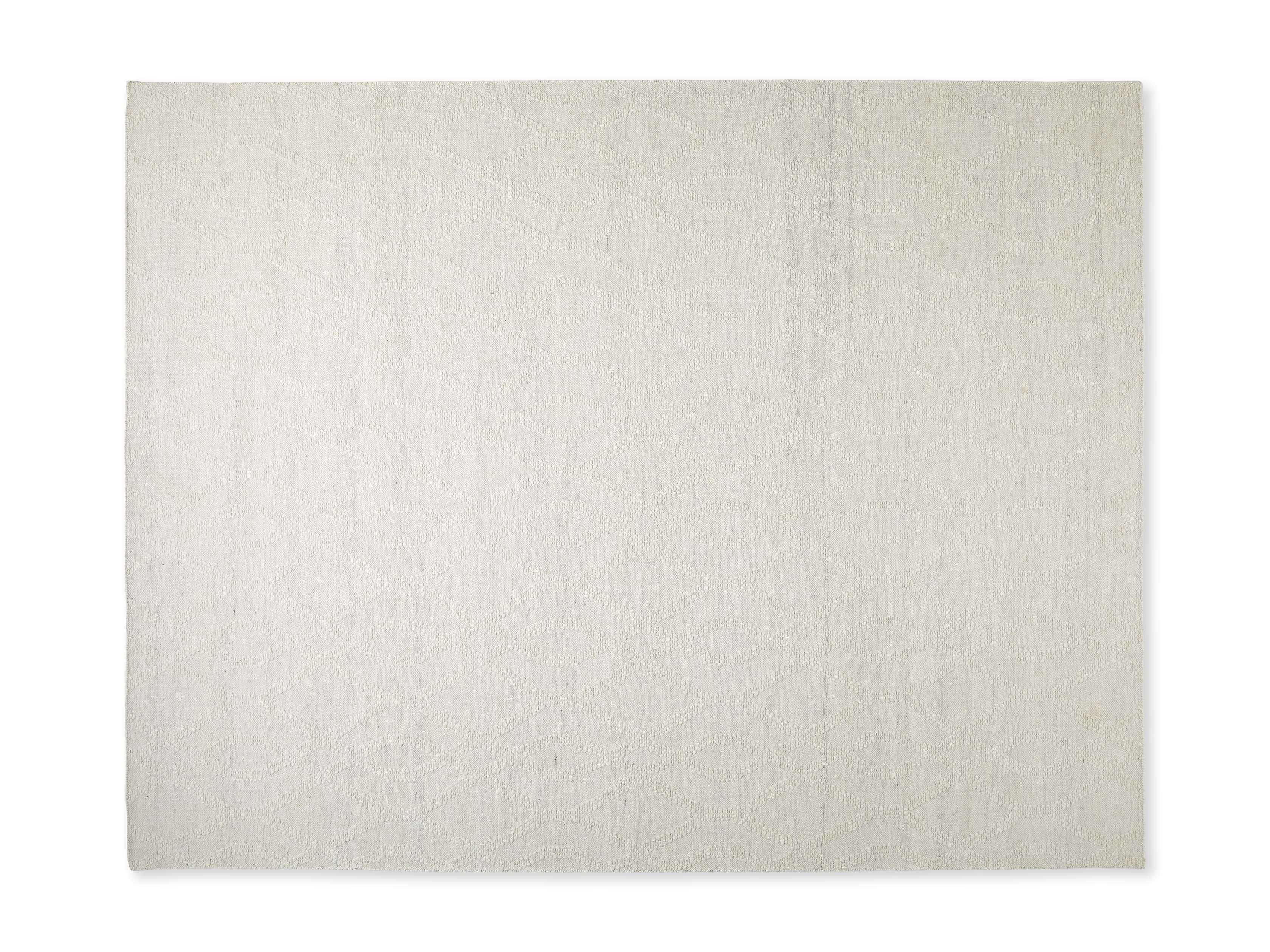Stratton Rug