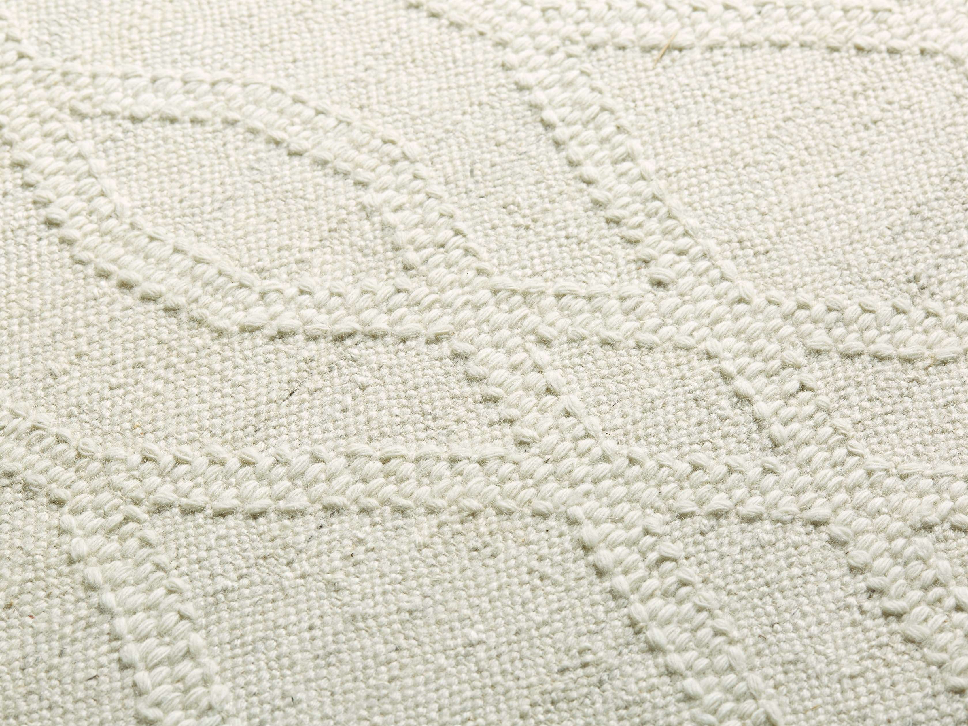 Stratton Rug