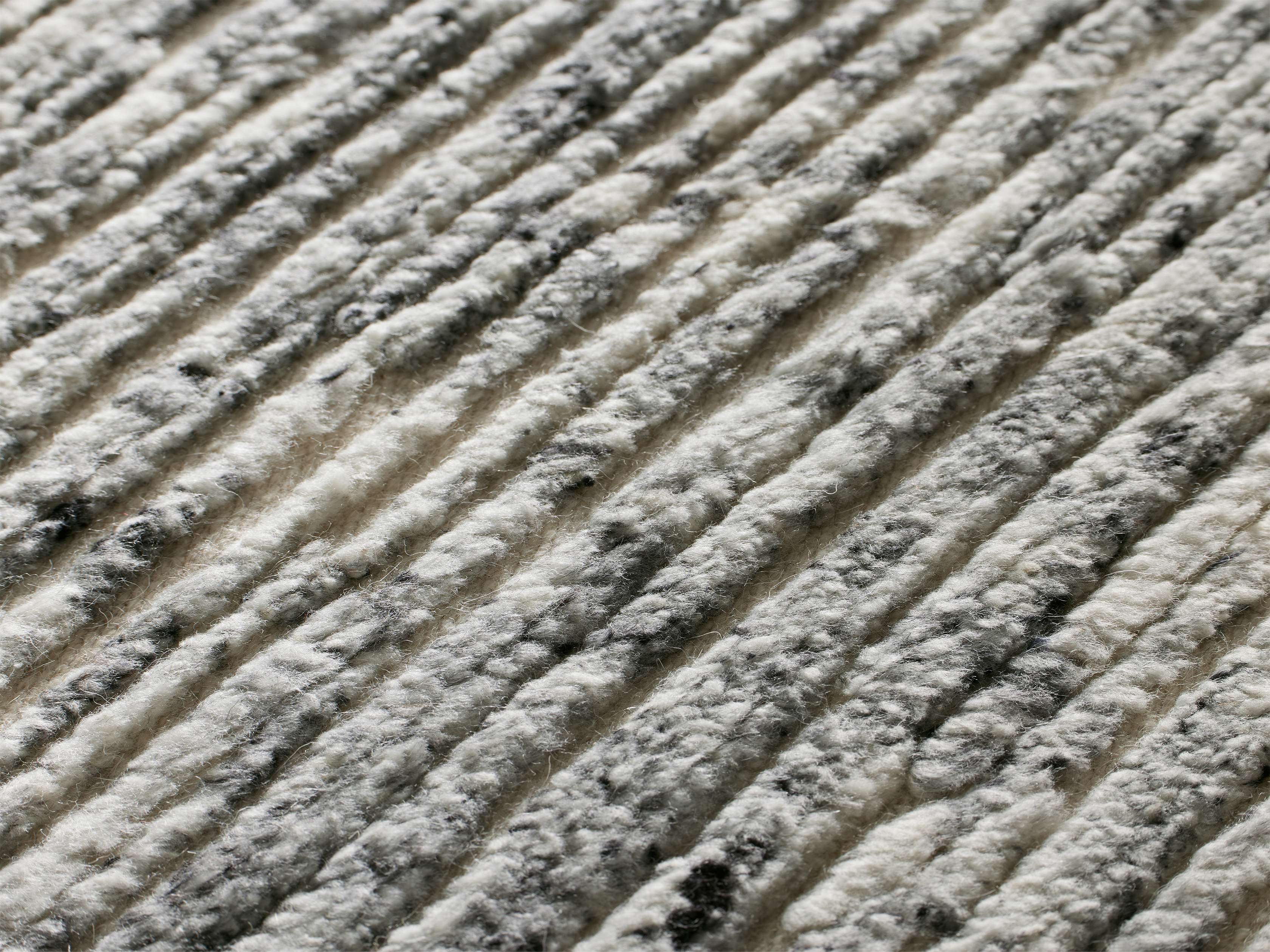 Arlo Hand-Knotted Rug