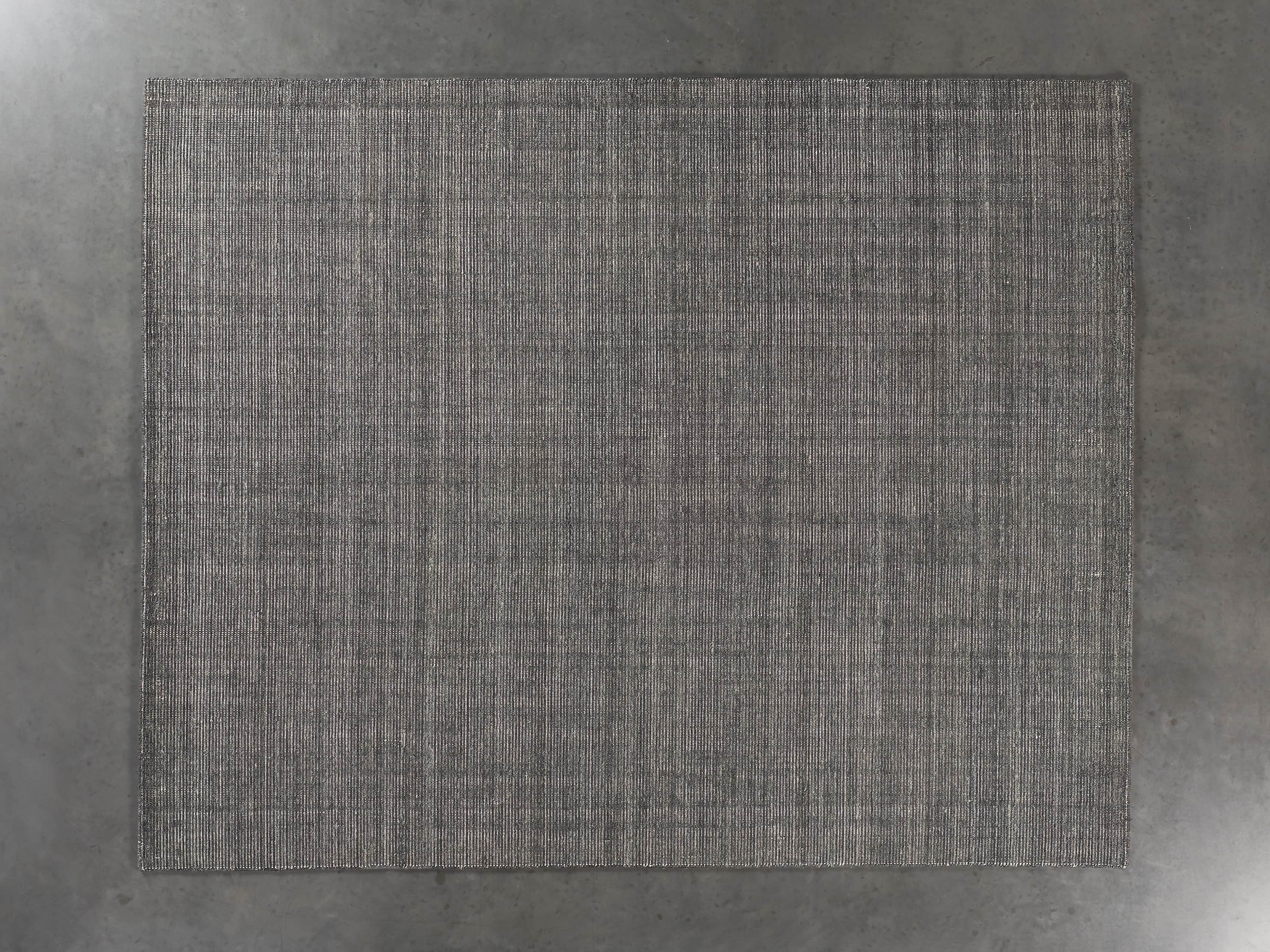 View the Jackson Handwoven Rug