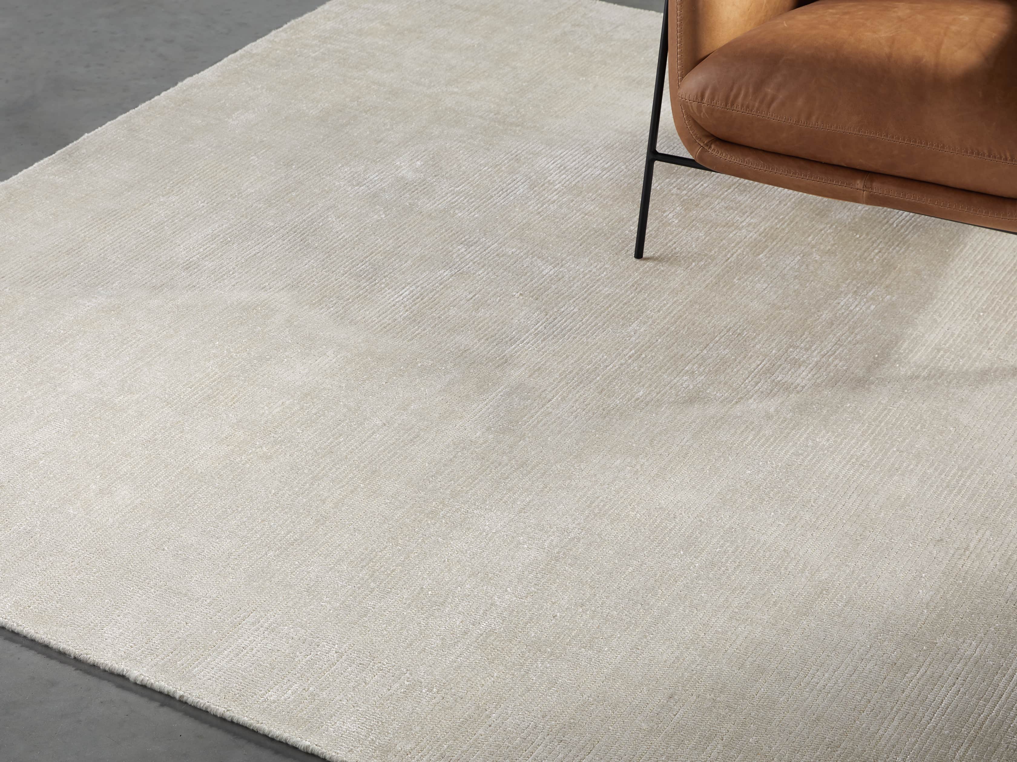 Jackson Rug in Cream 9x12, slide 1 of 4