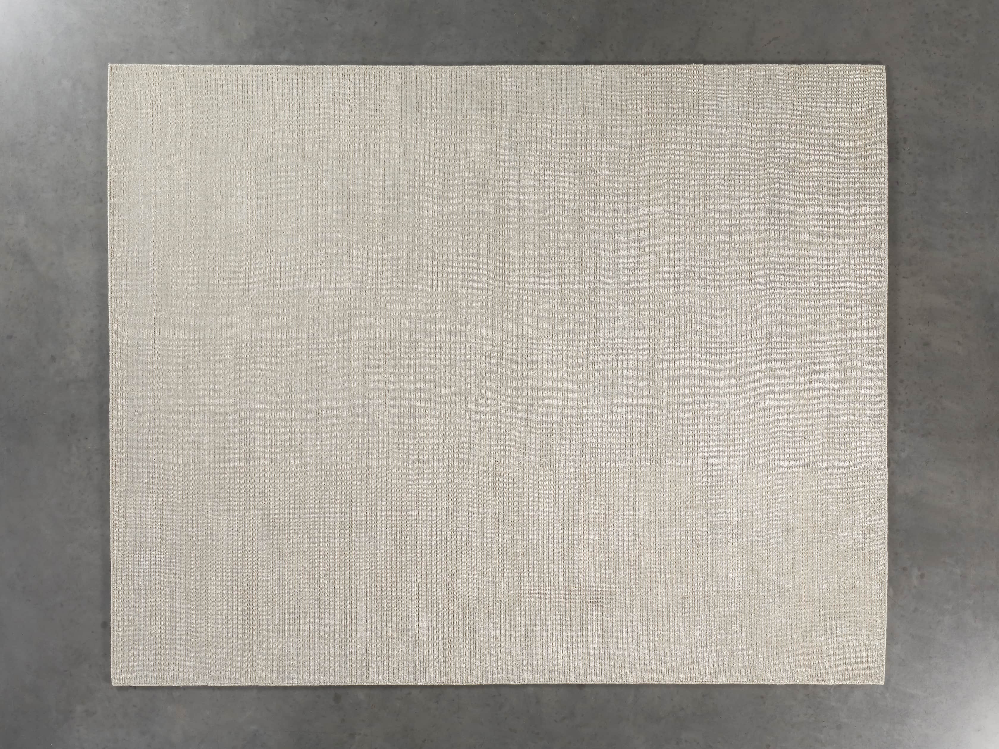 Jackson Rug in Cream 9x12, slide 2 of 4