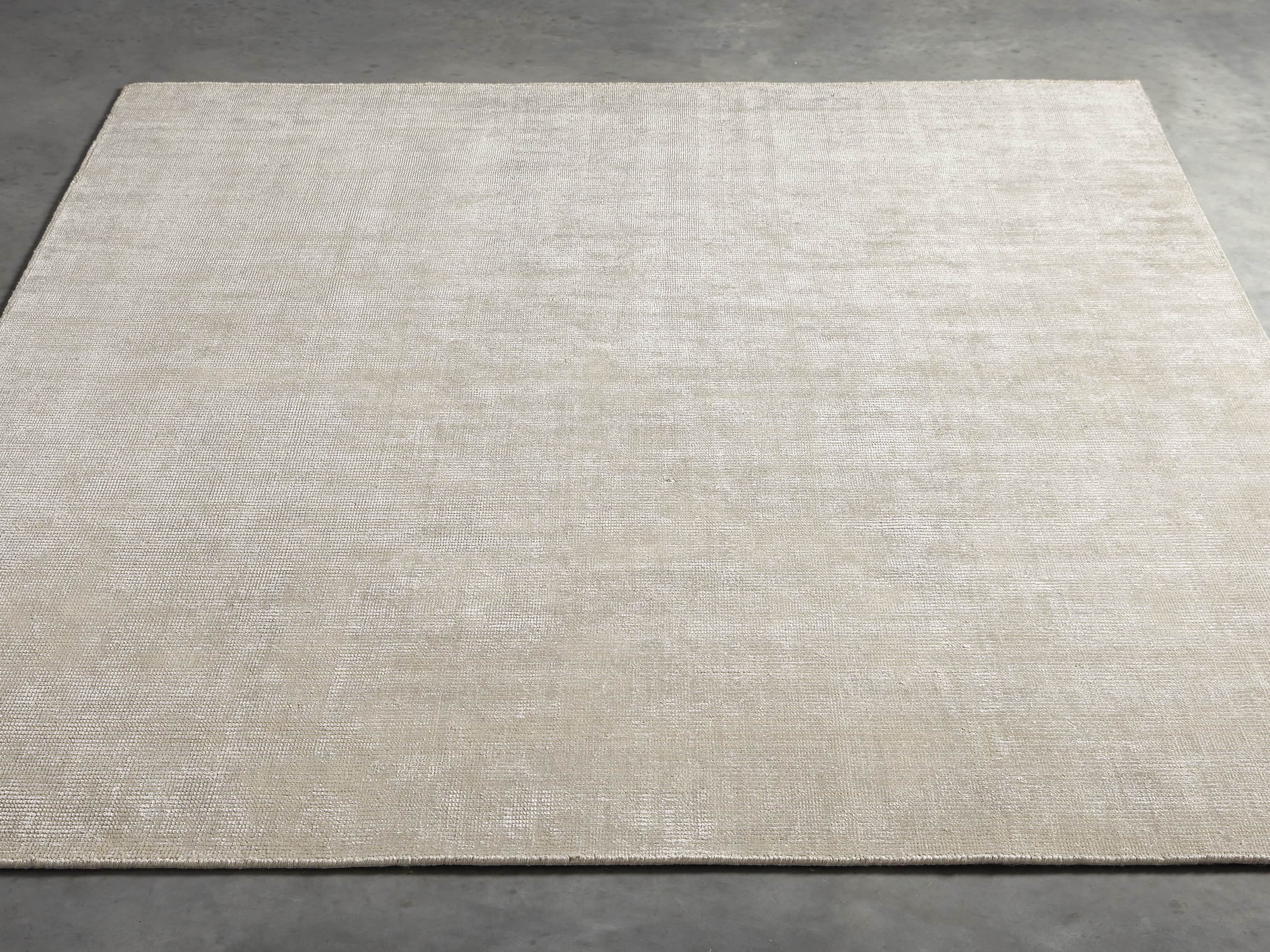Jackson Rug in Cream 9x12, slide 3 of 4