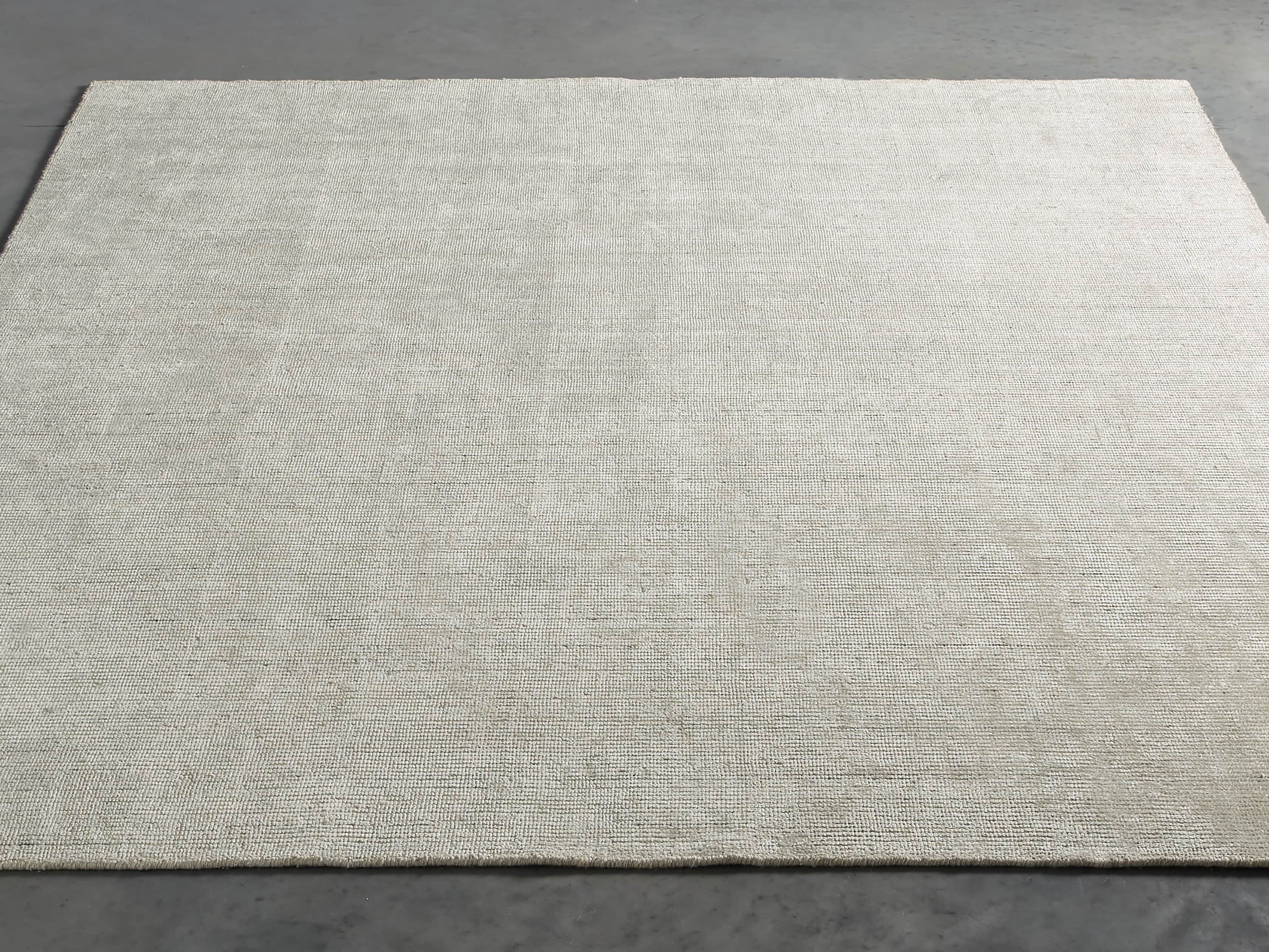 Jackson Rug in Ivory 9x12, slide 4 of 11