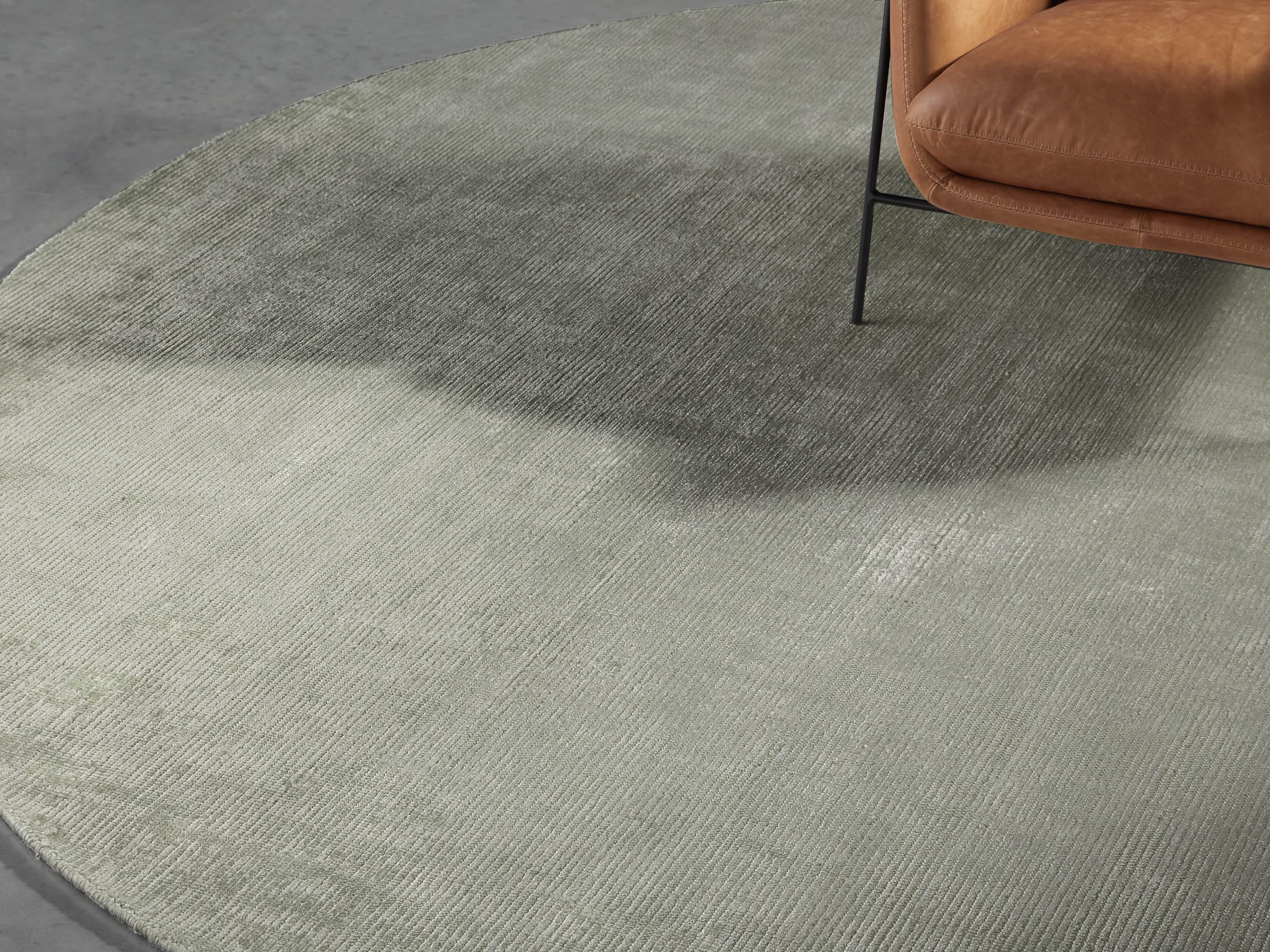 All Area Rugs All Rug Styles Arhaus Furniture