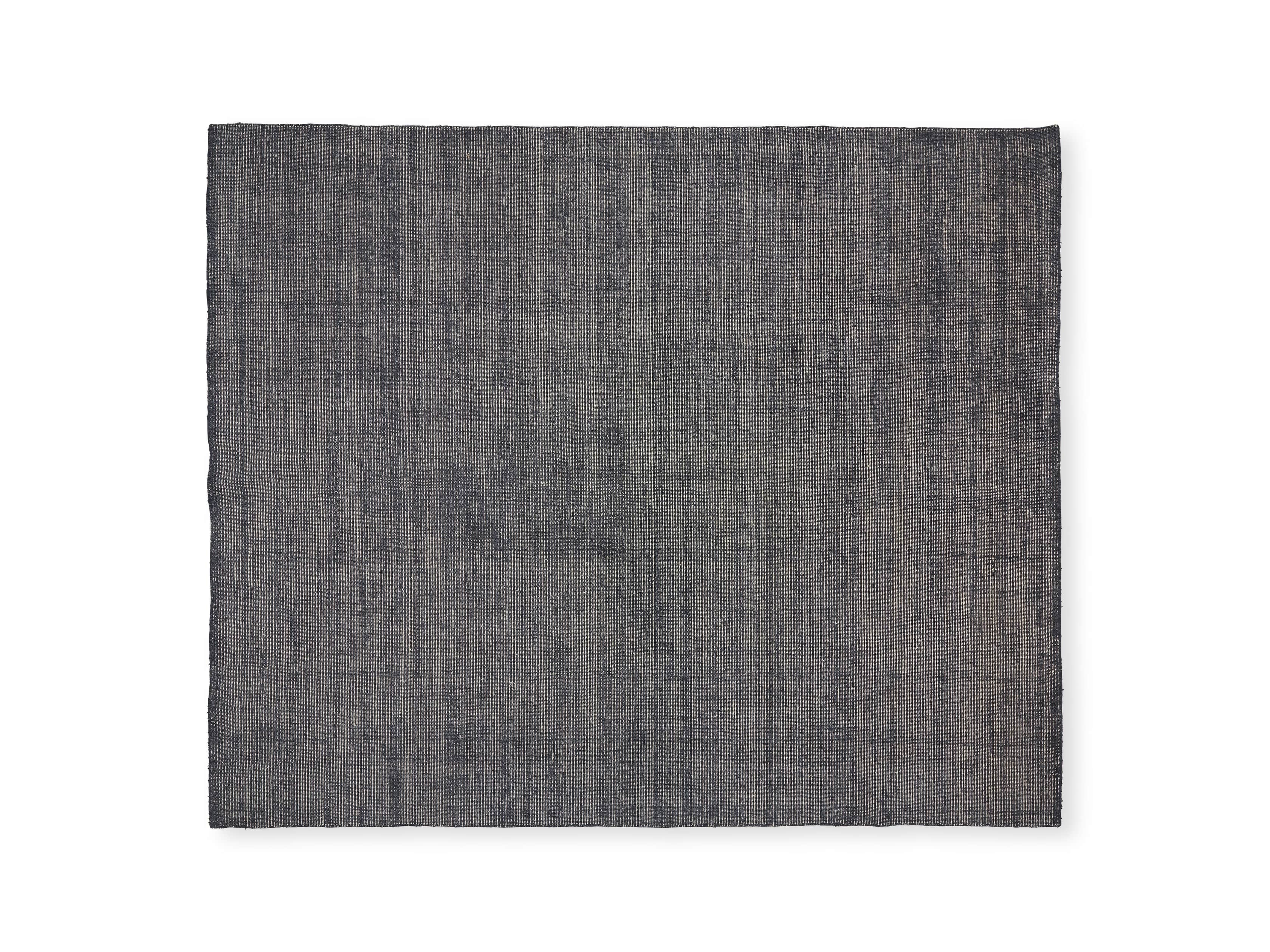 Jackson 6' X 9' Navy Rug