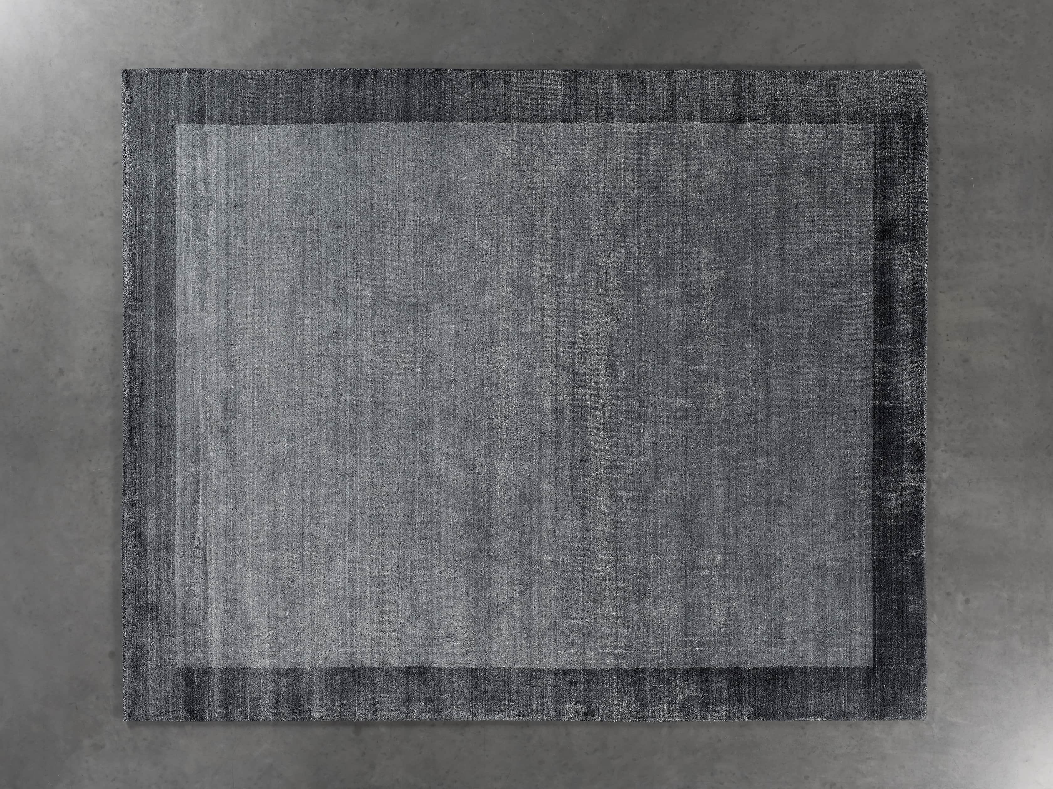 View the Townsend Handwoven Rug