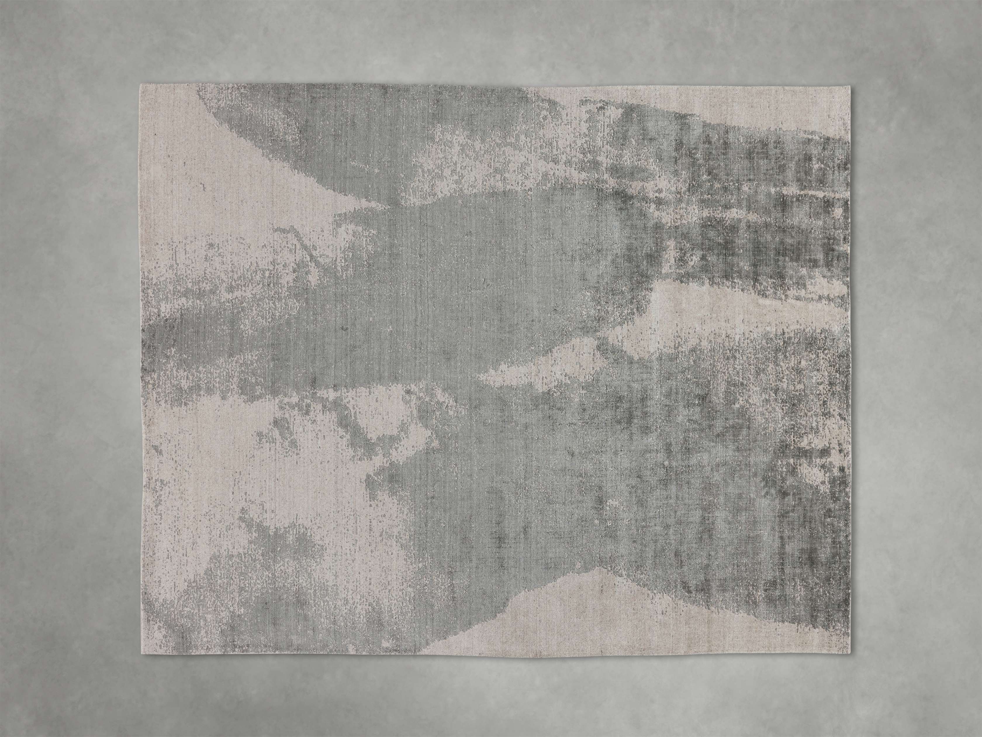 12 X 15 Anala Grey Rug