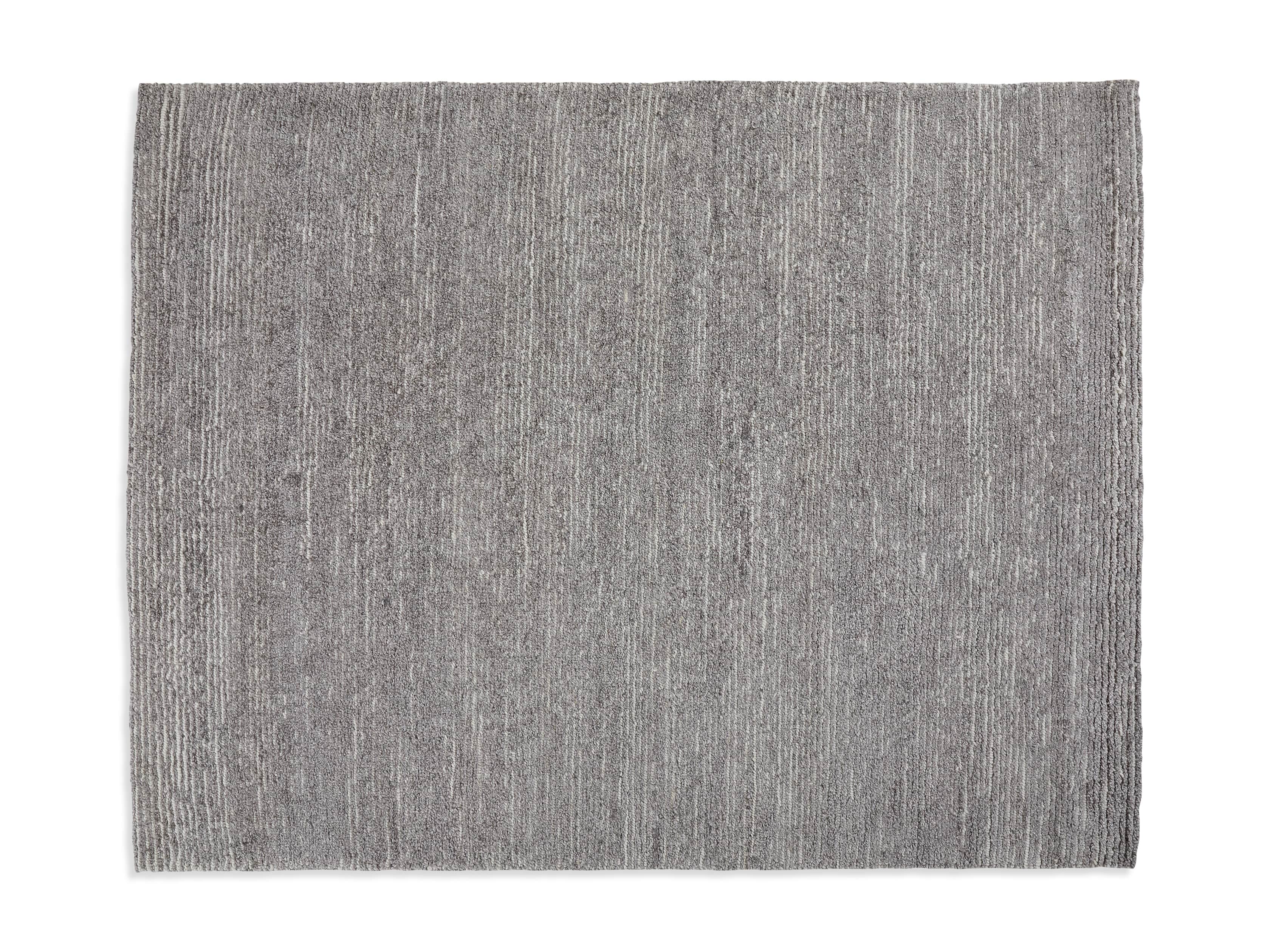 9' x 12' Aberdeen Rug in Brown, slide 5 of 5