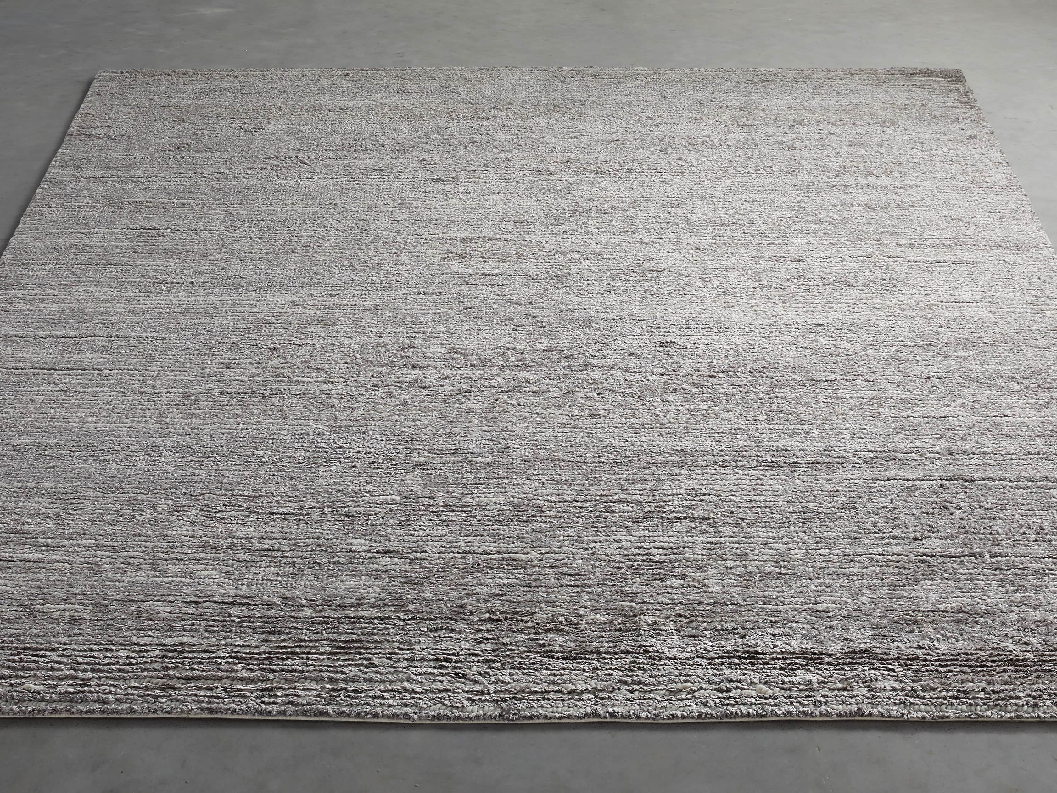 9' x 12' Aberdeen Rug in Brown, slide 4 of 5