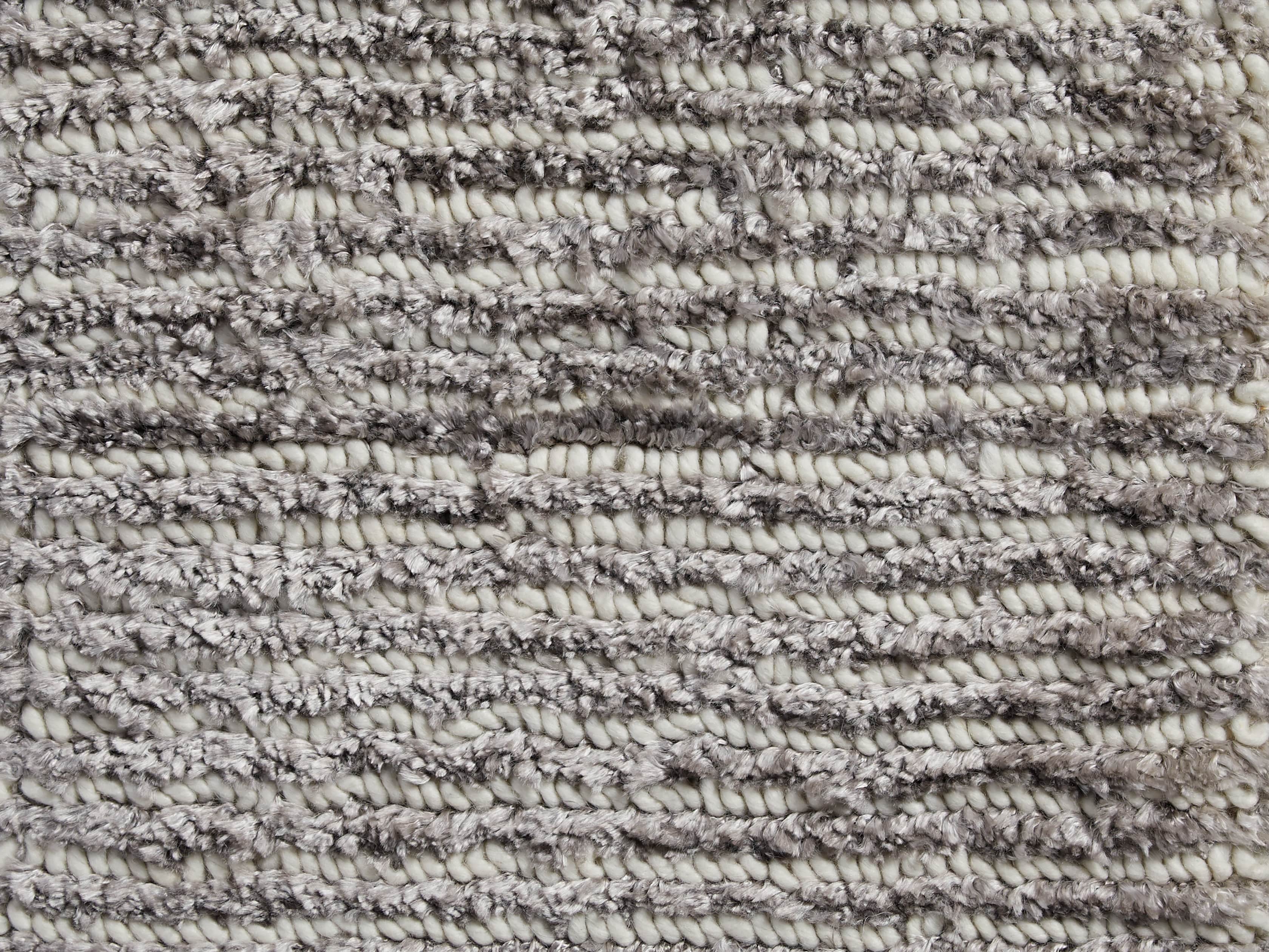 9' x 12' Aberdeen Rug in Brown, slide 2 of 5