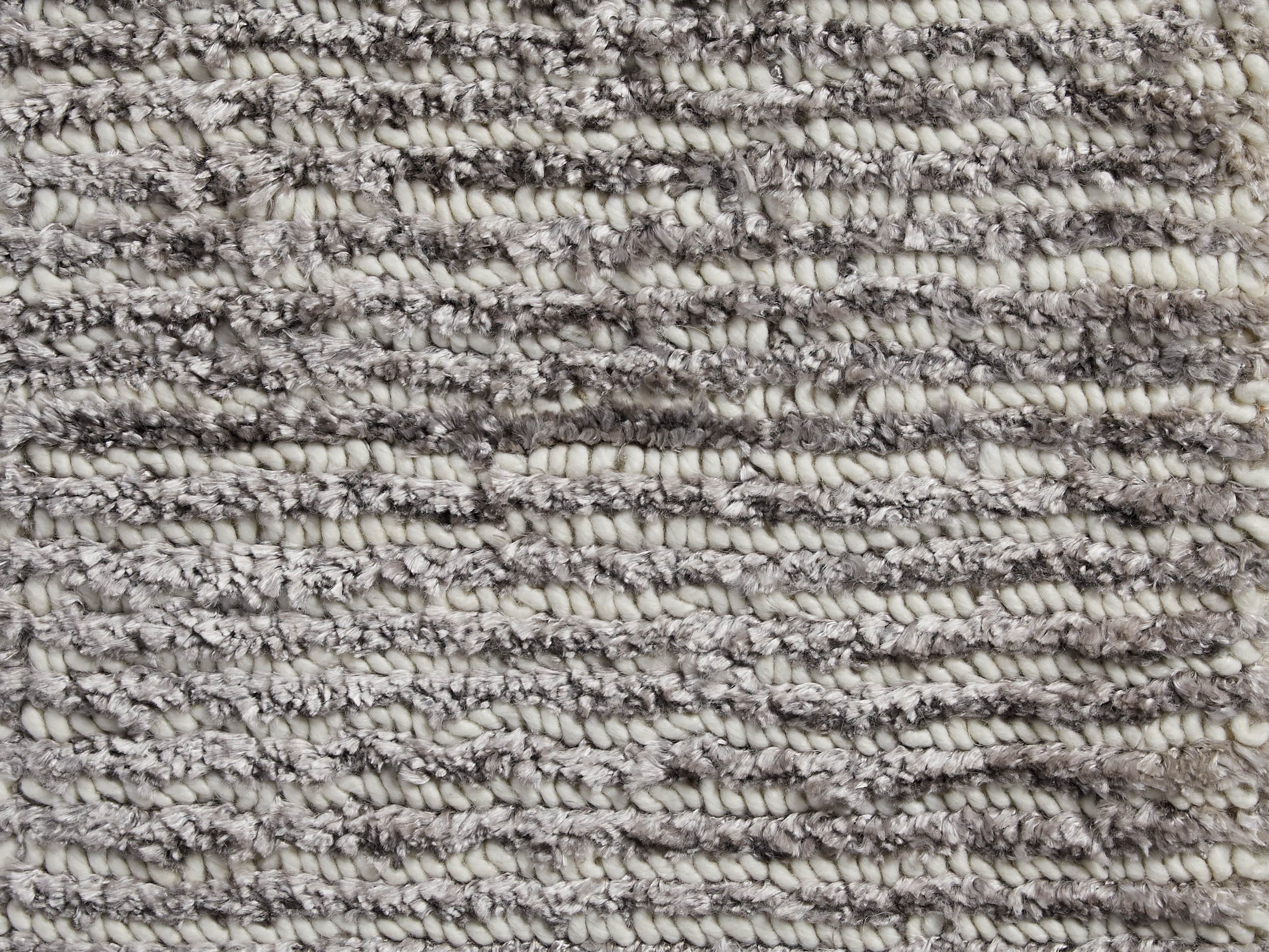 Aberdeen Handwoven Rug | Arhaus