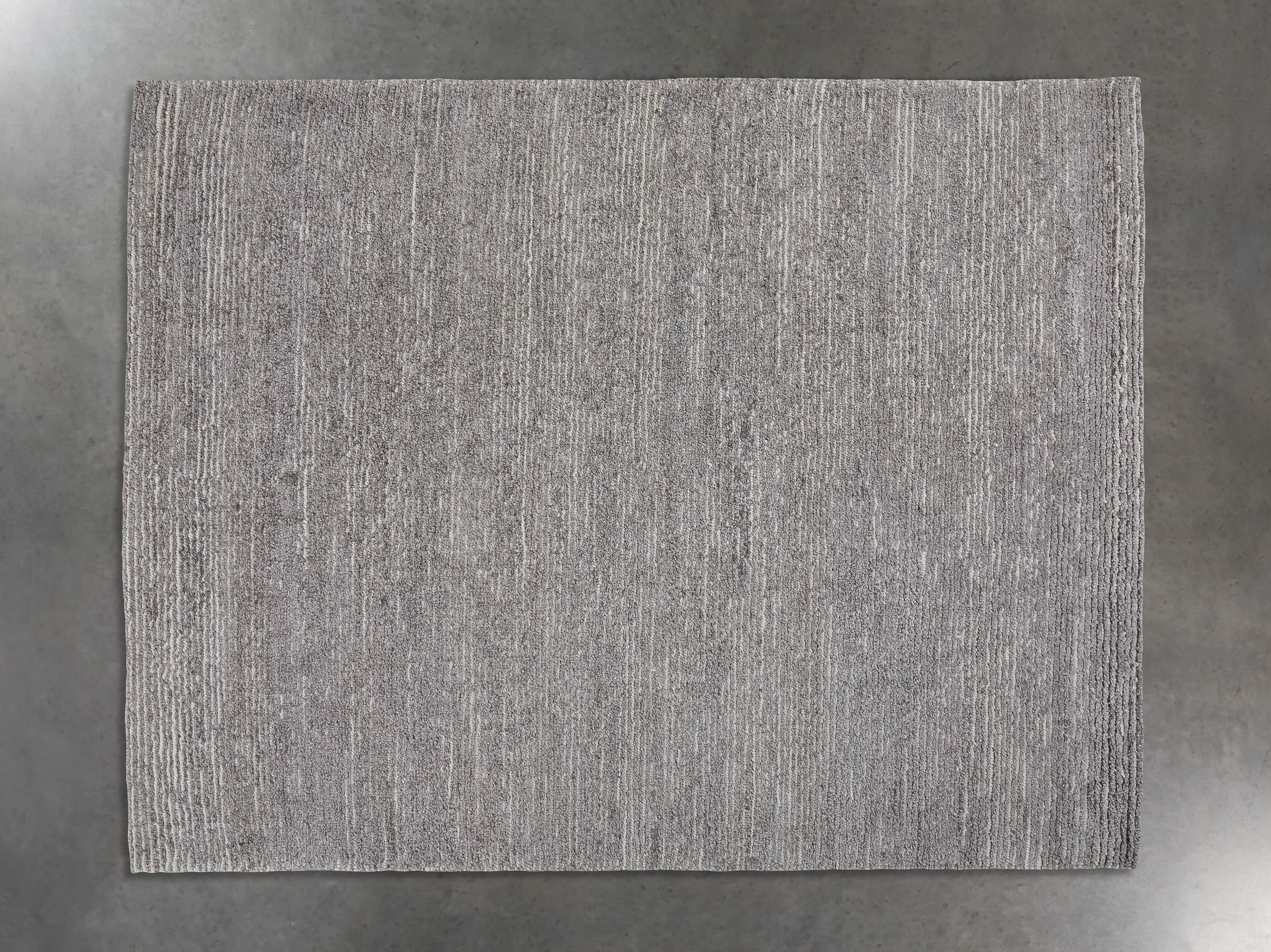 View the Aberdeen Handwoven Rug