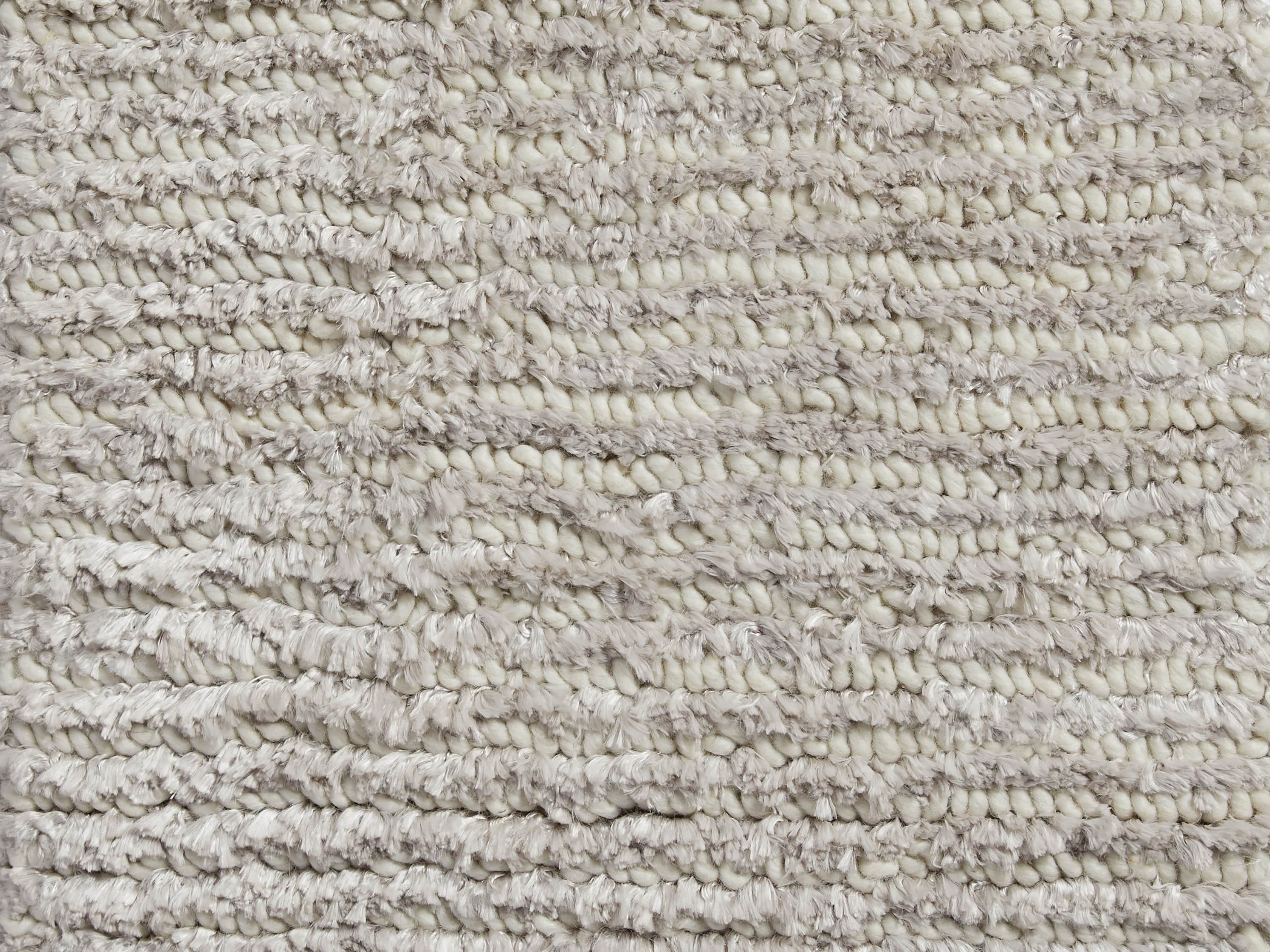12' x 15' Aberdeen Rug in Sand, slide 2 of 6