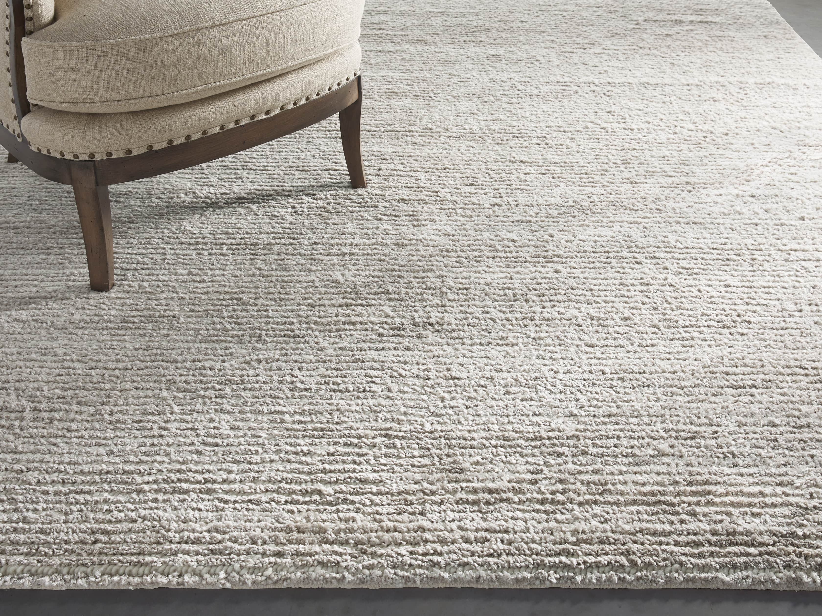 12' x 15' Aberdeen Rug in Sand, slide 1 of 6
