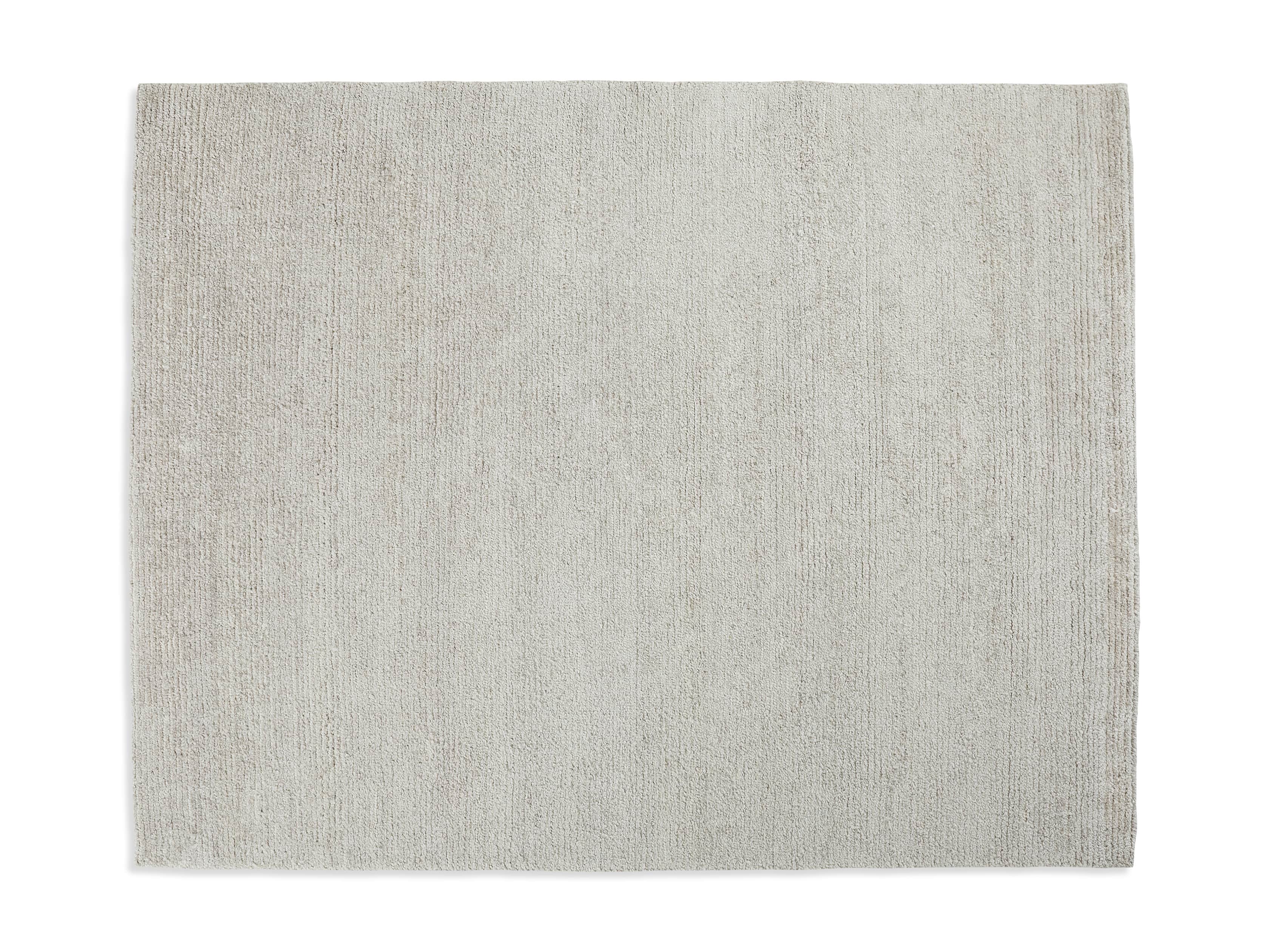 12' x 15' Aberdeen Rug in Sand, slide 6 of 6