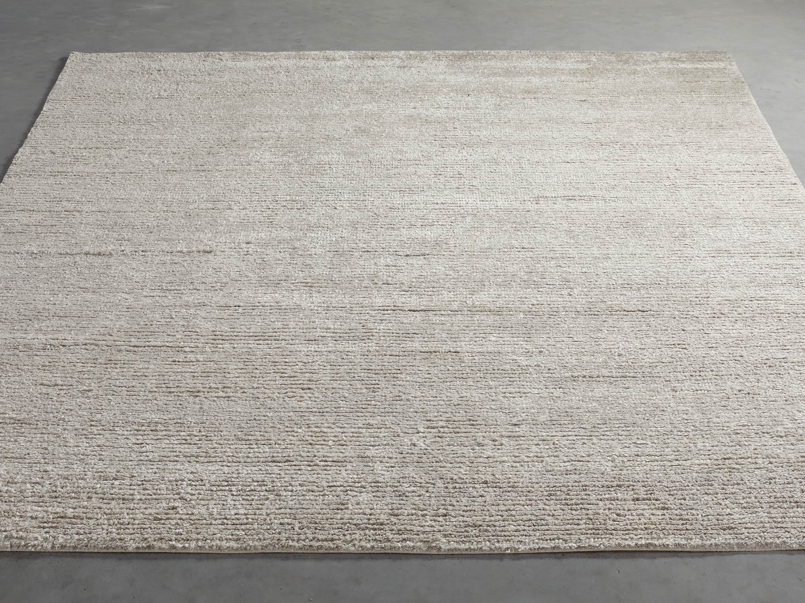 12' x 15' Aberdeen Rug in Sand, slide 4 of 6