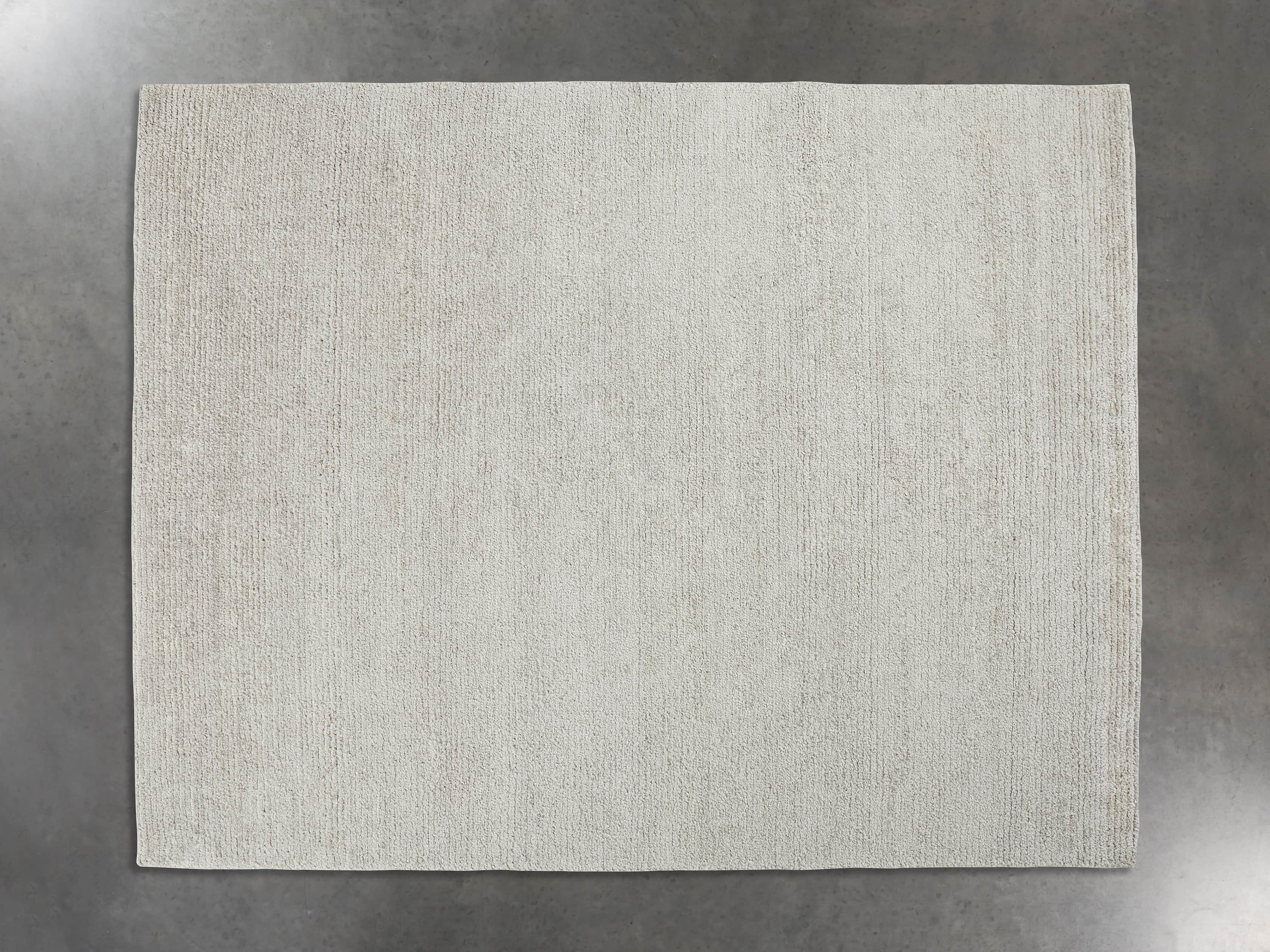 12' x 15' Aberdeen Rug in Sand, slide 3 of 6