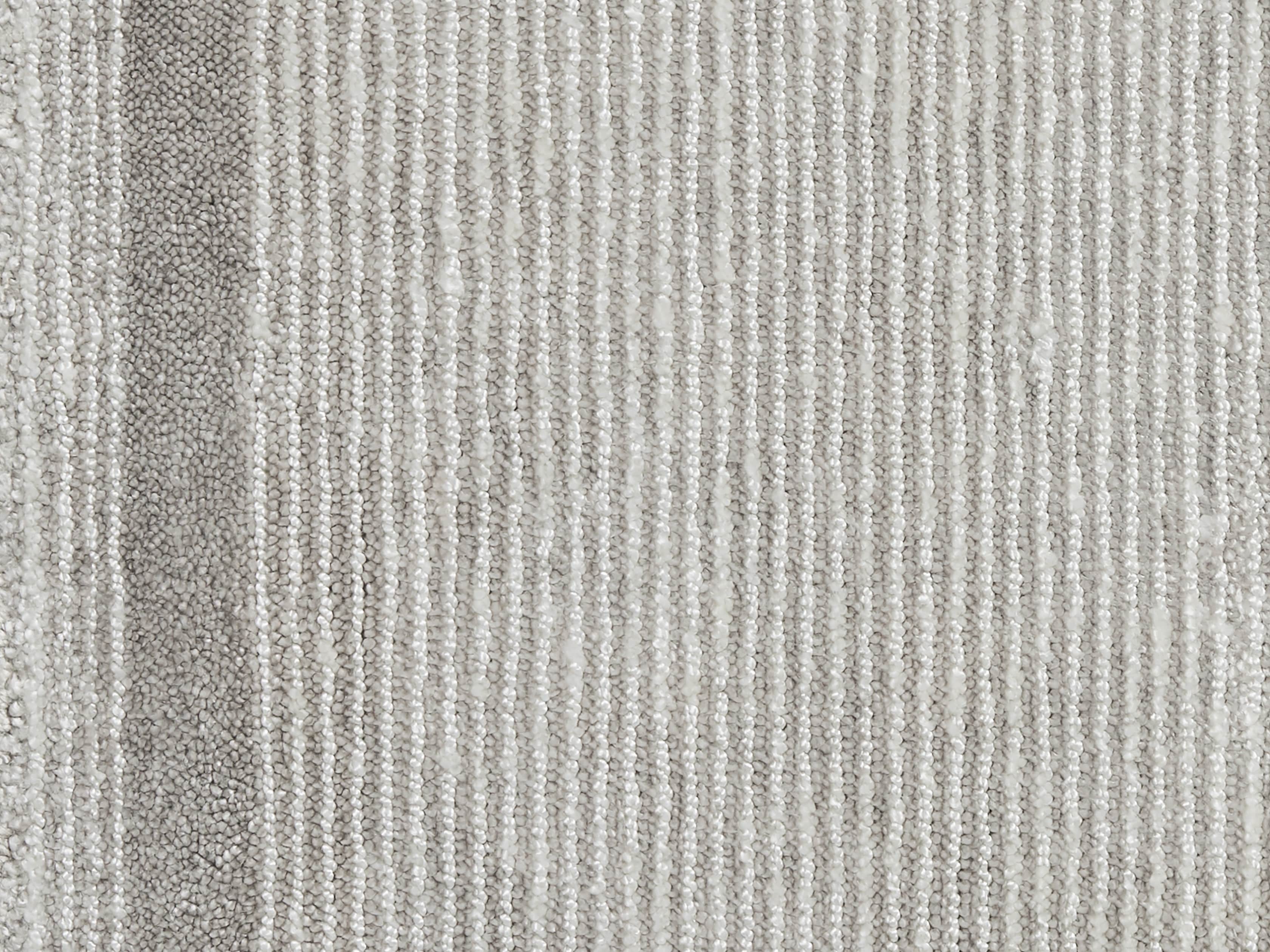 6' x 9' Arden Handknotted Rug in Sand, slide 4 of 5