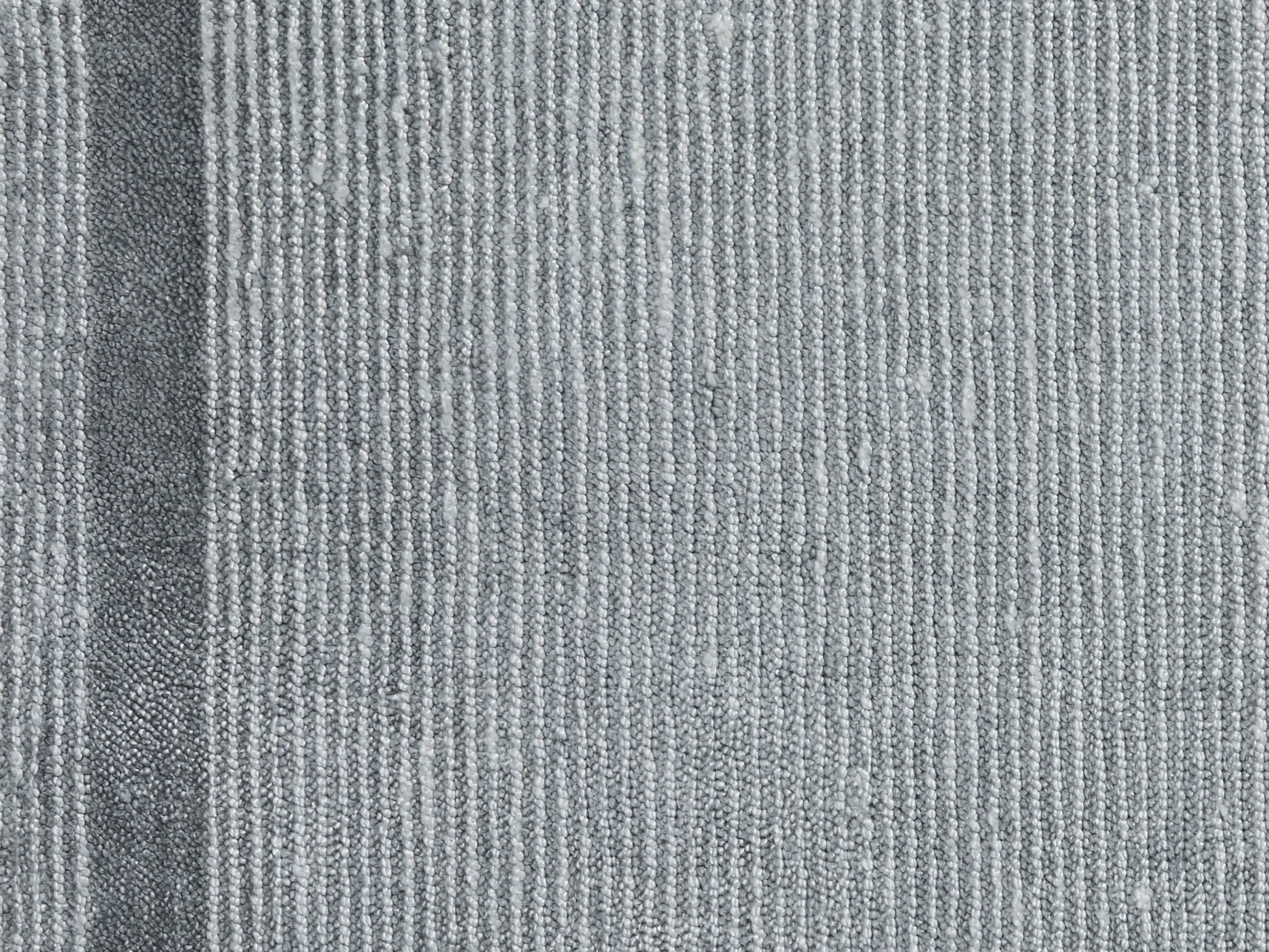 View the Arden Hand-Knotted Rug