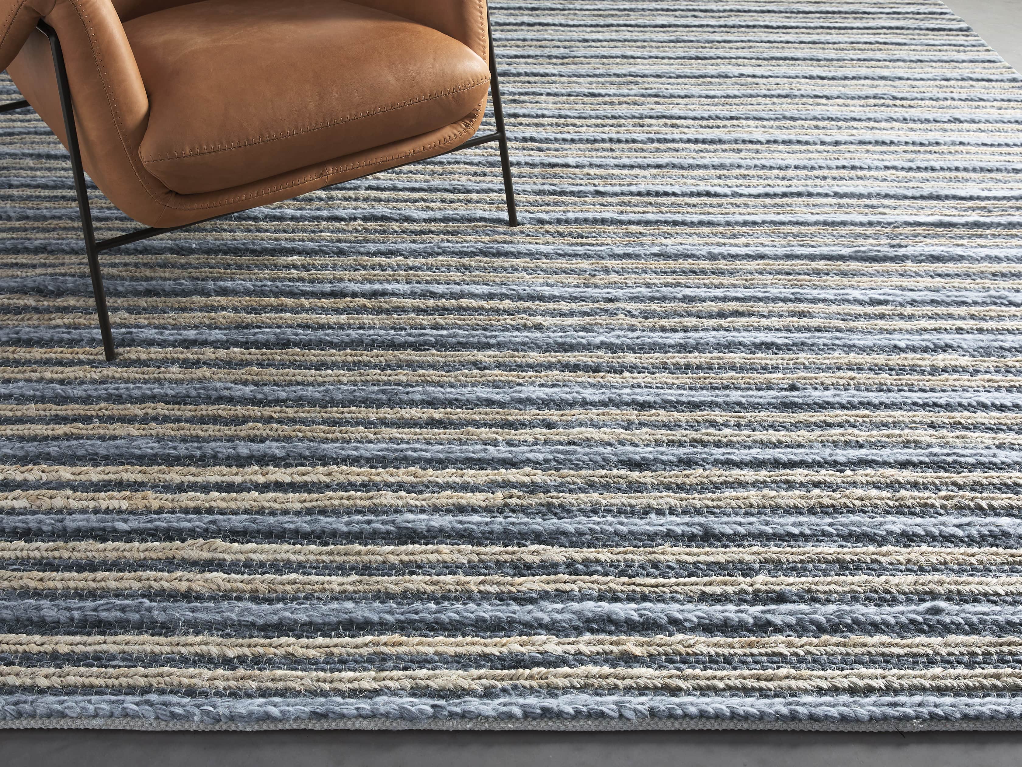 Cottager Handwoven Rug Arhaus, Rugs And Home