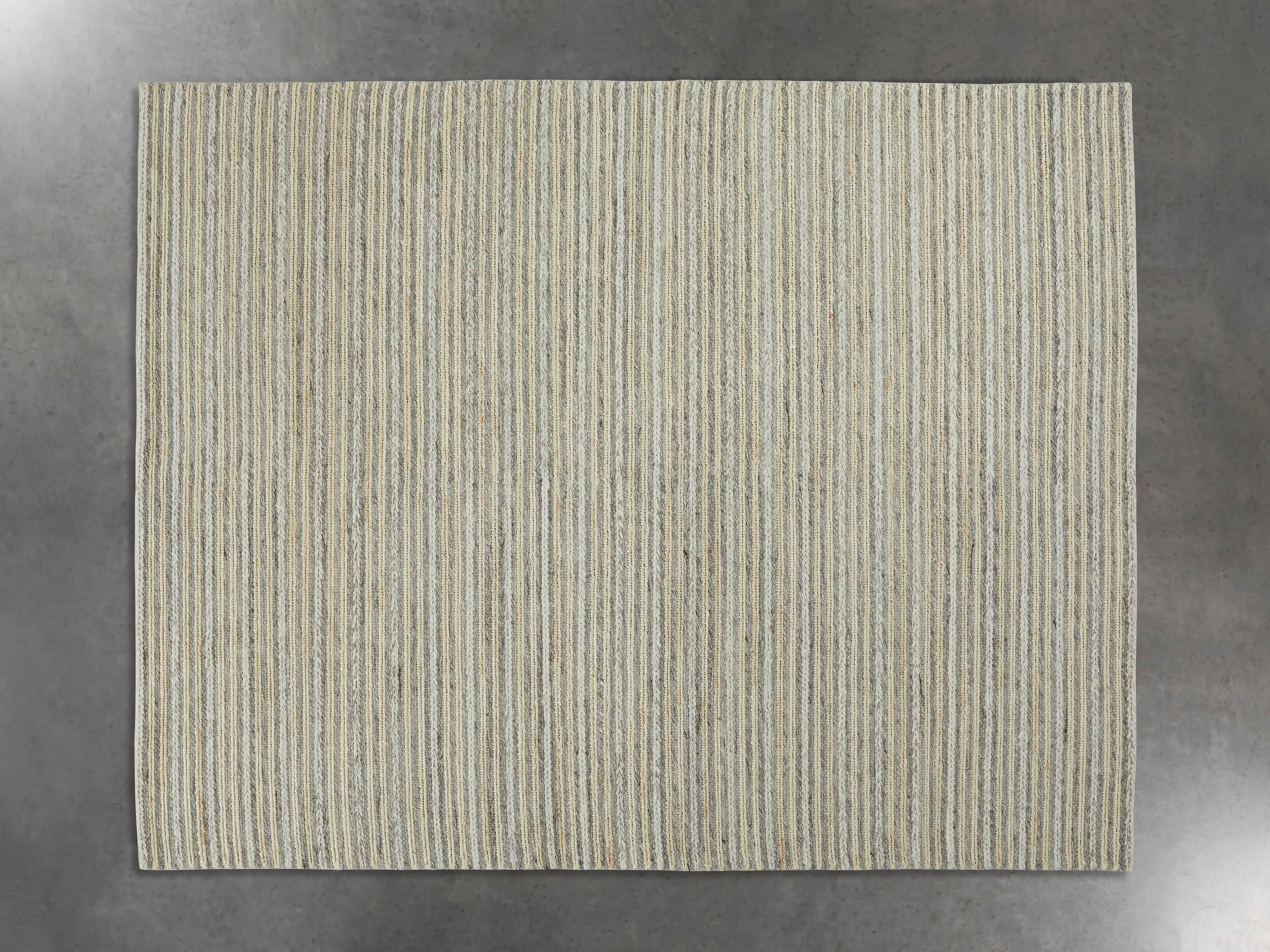 View the Cottager Handwoven Rug