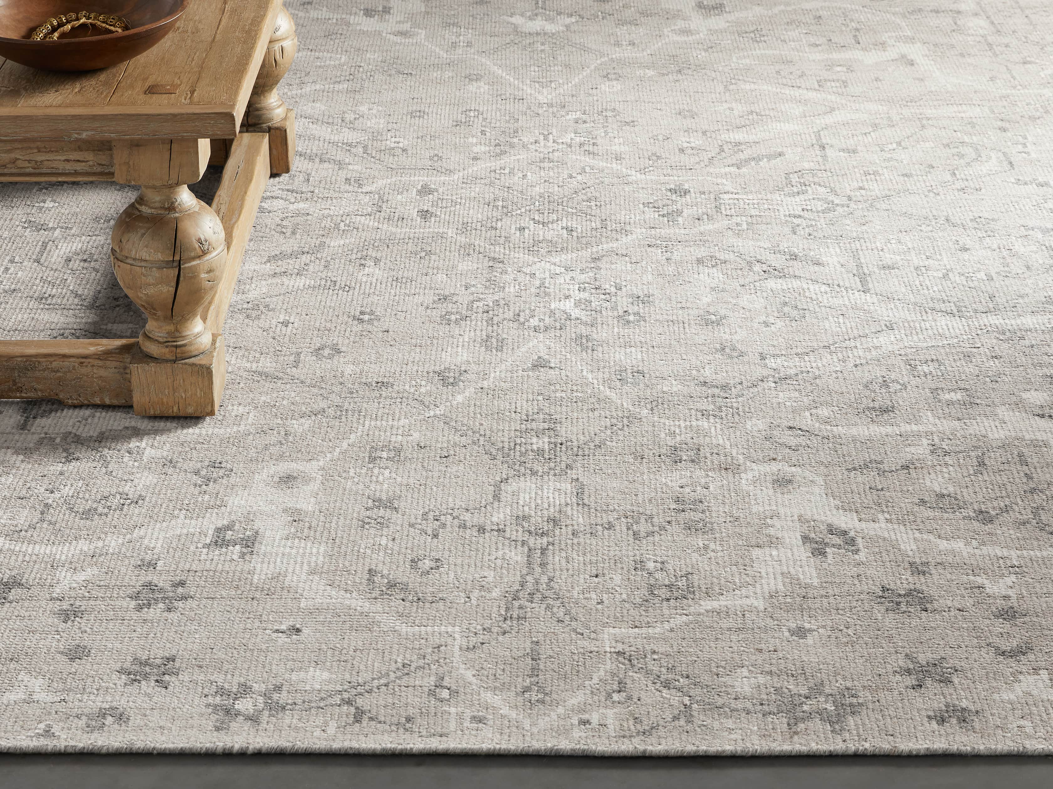 Area Rugs Arhaus Furniture