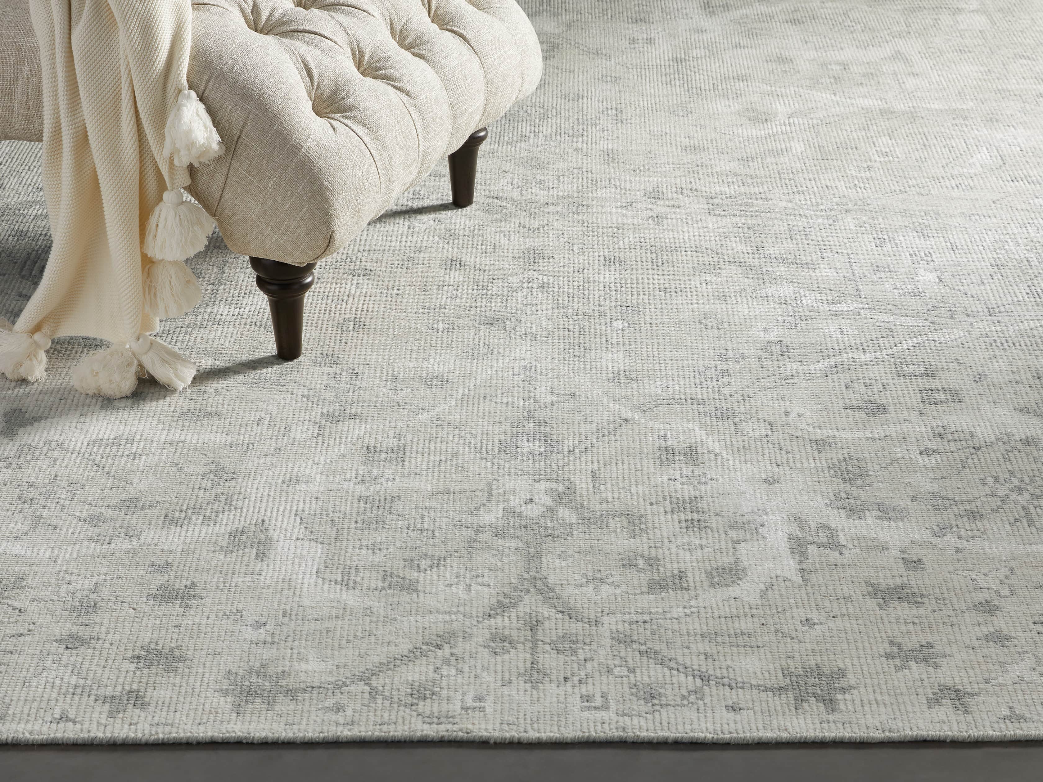 Area Rugs Arhaus Furniture