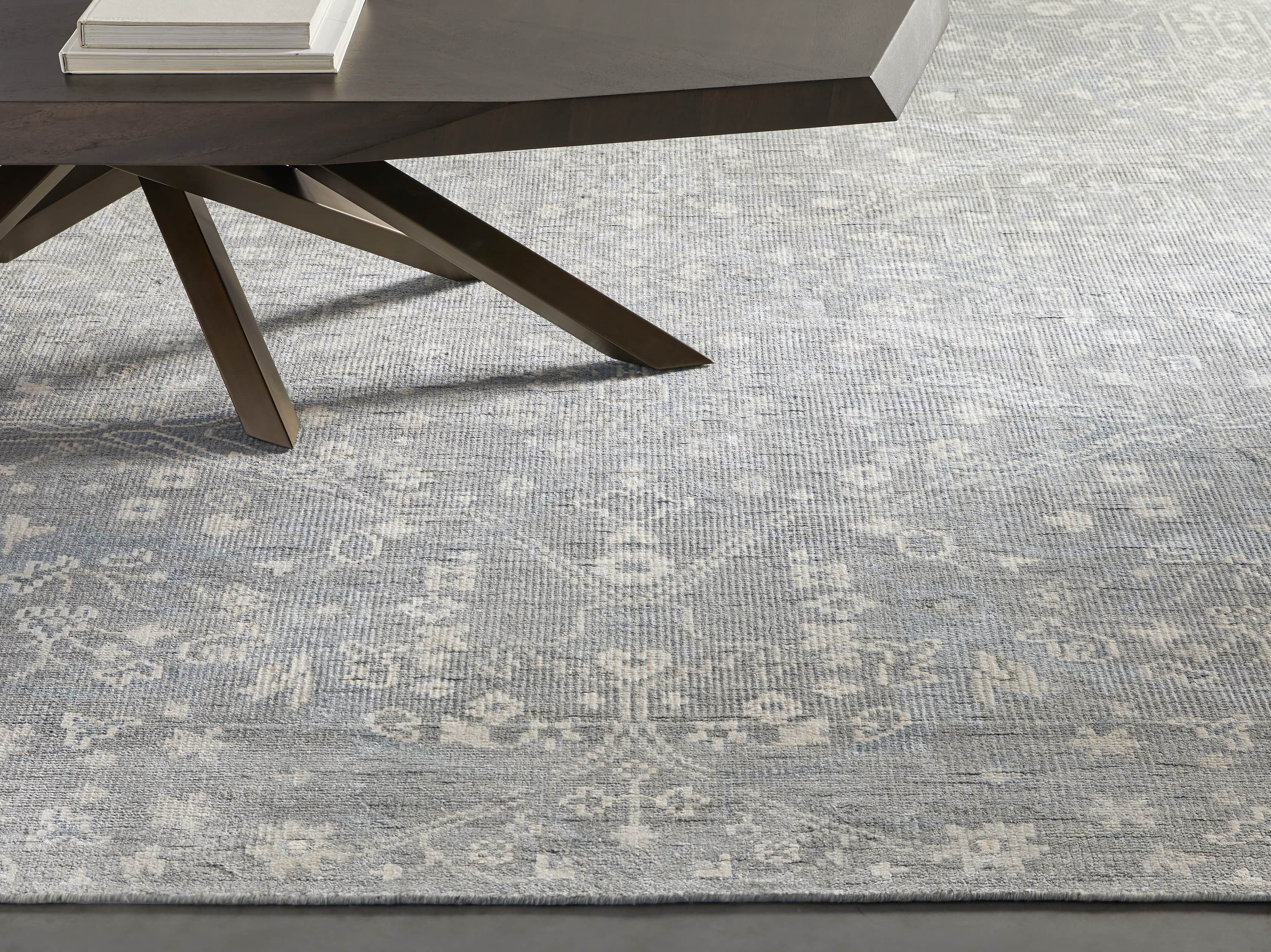 Area Rugs Arhaus Furniture