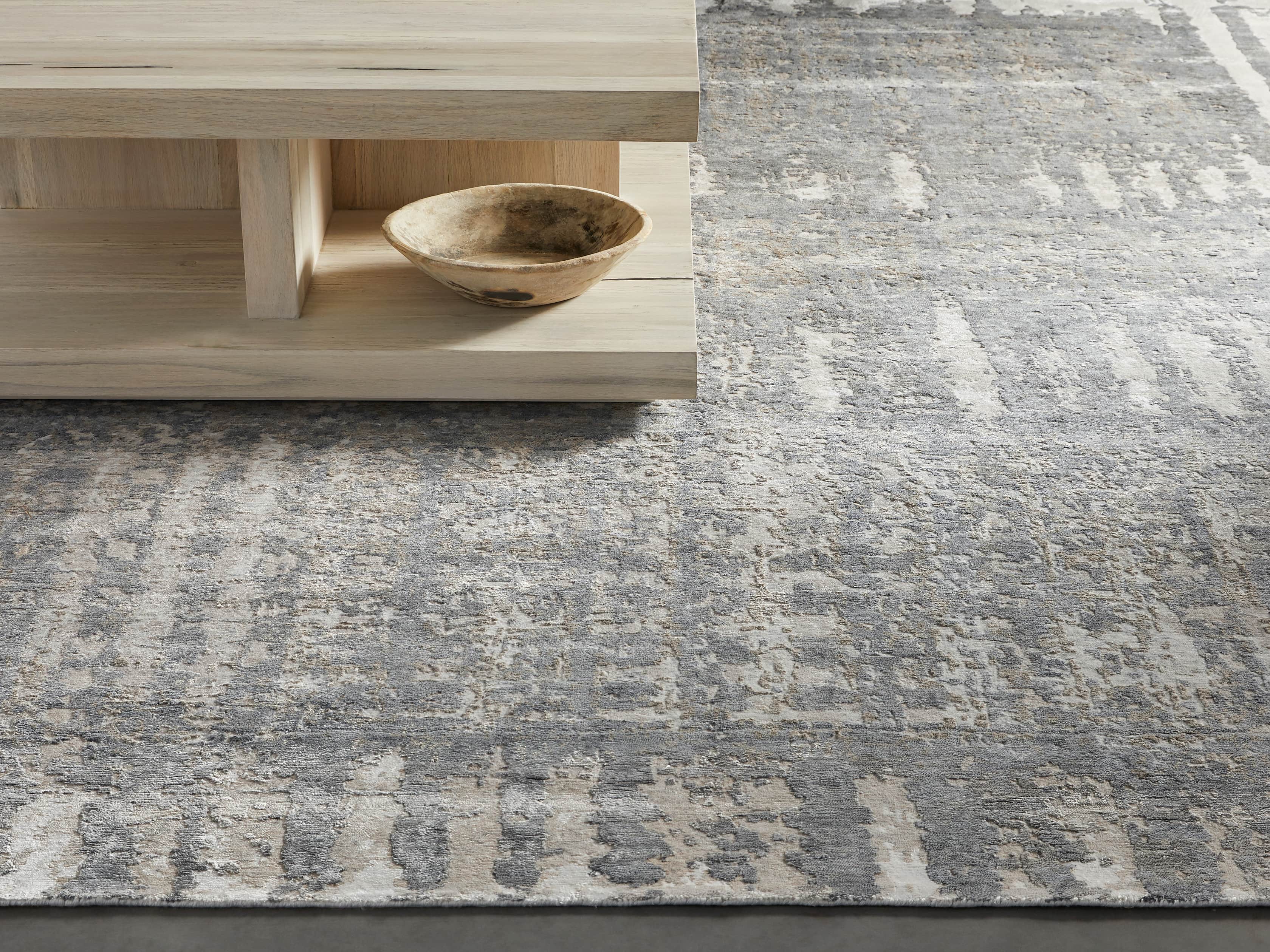 All Area Rugs All Rug Styles Arhaus Furniture