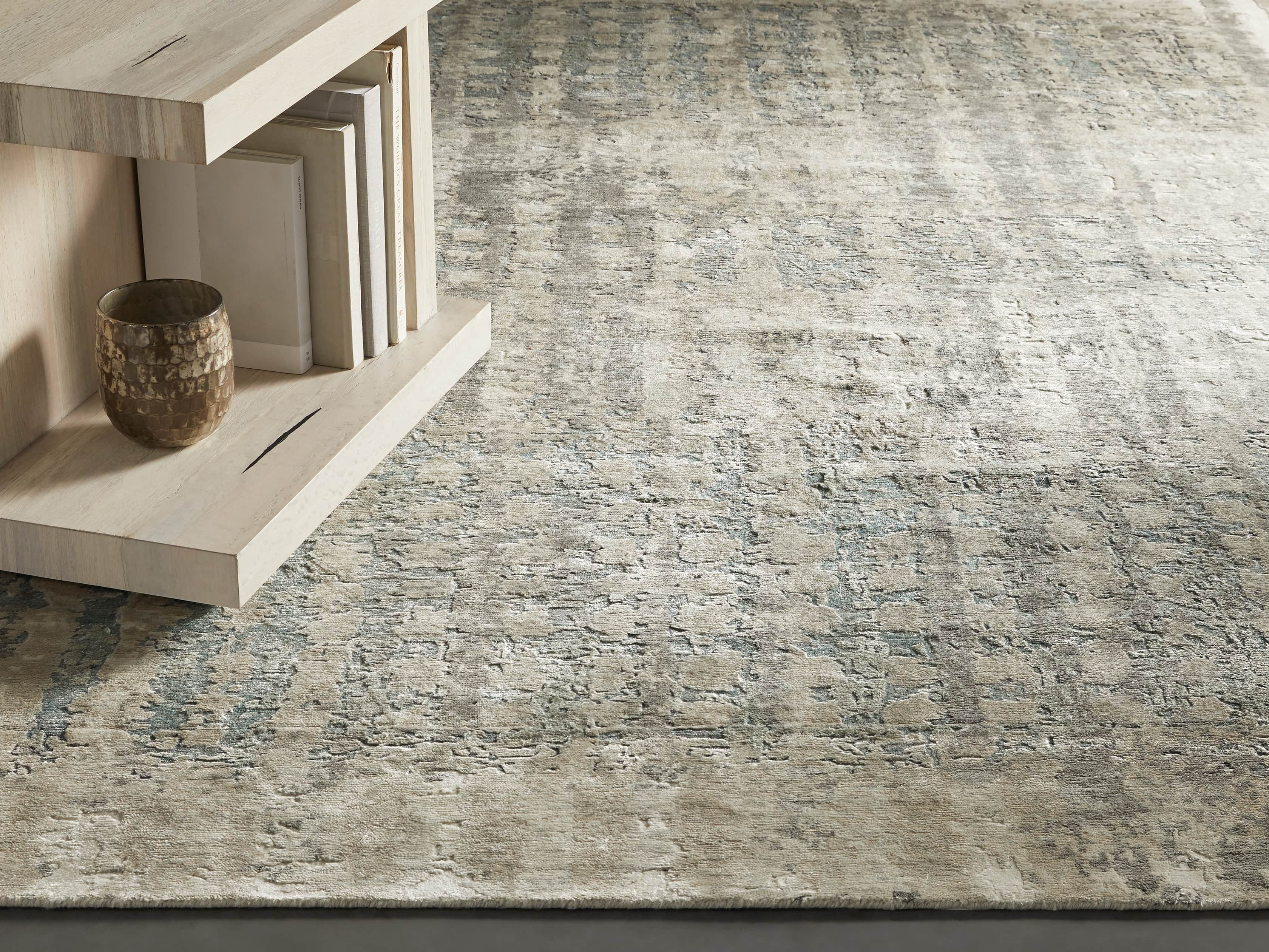 All Area Rugs All Rug Styles Arhaus Furniture