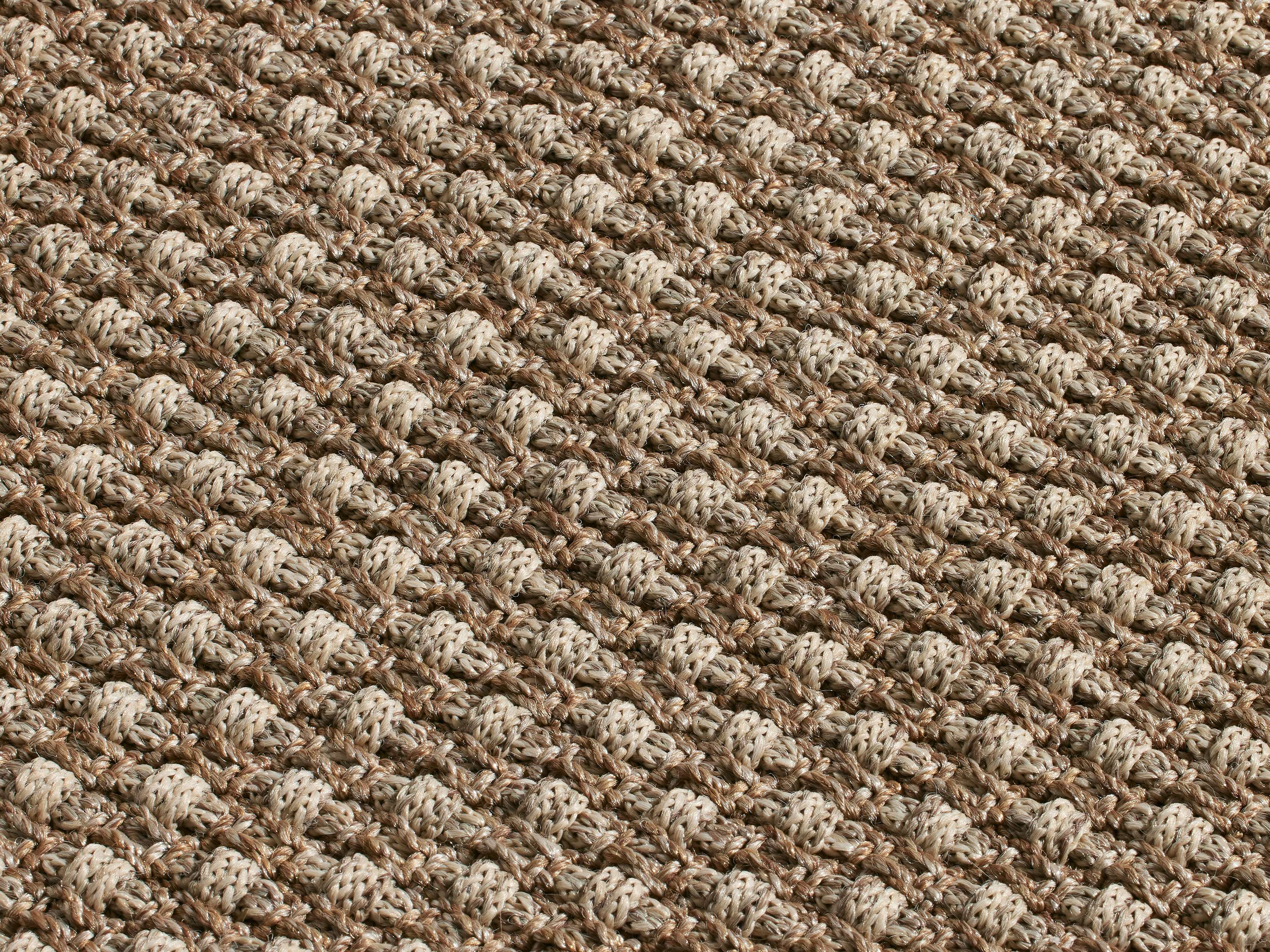 Hatcher Performance Rug