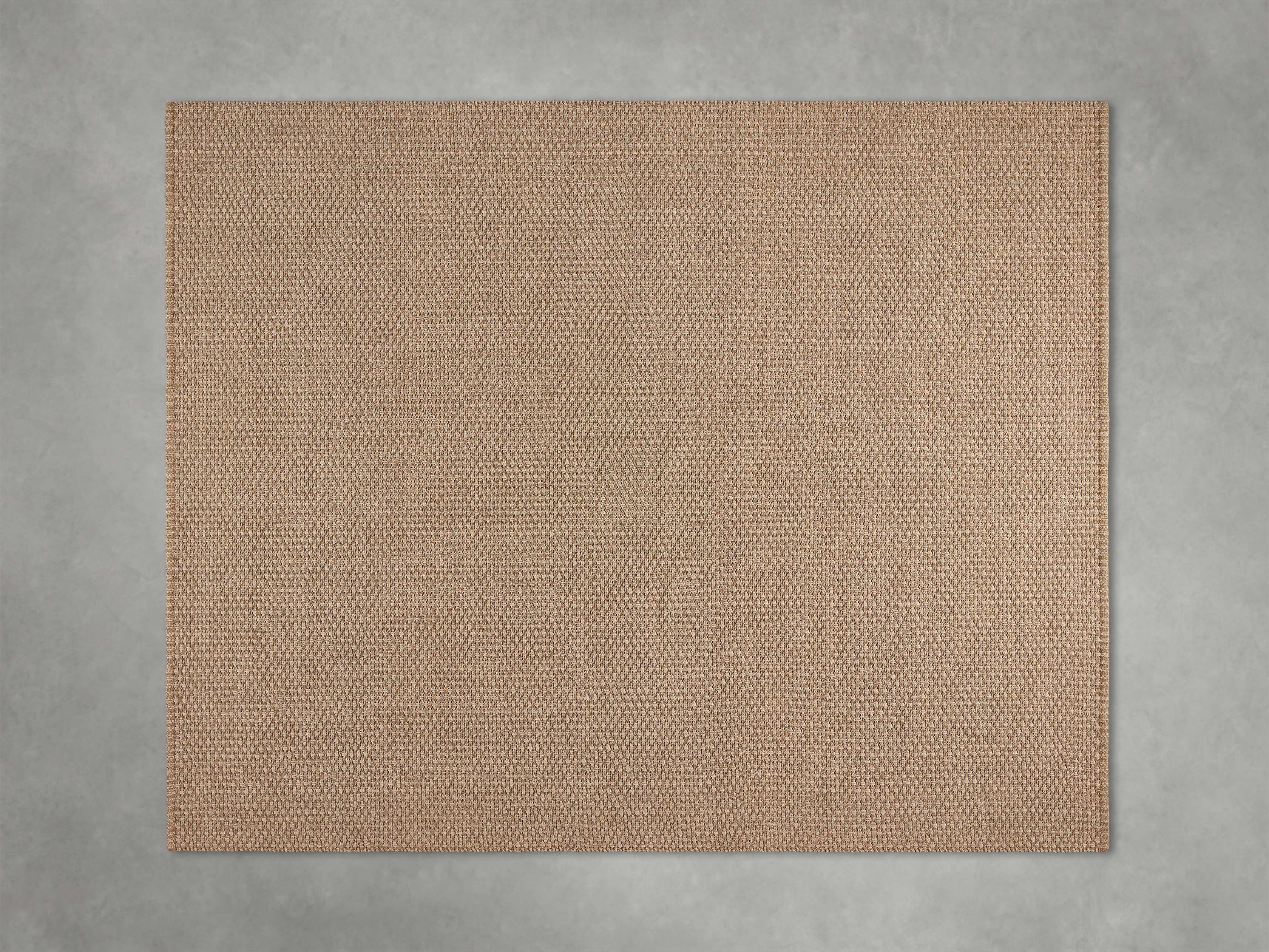Hatcher Performance Rug