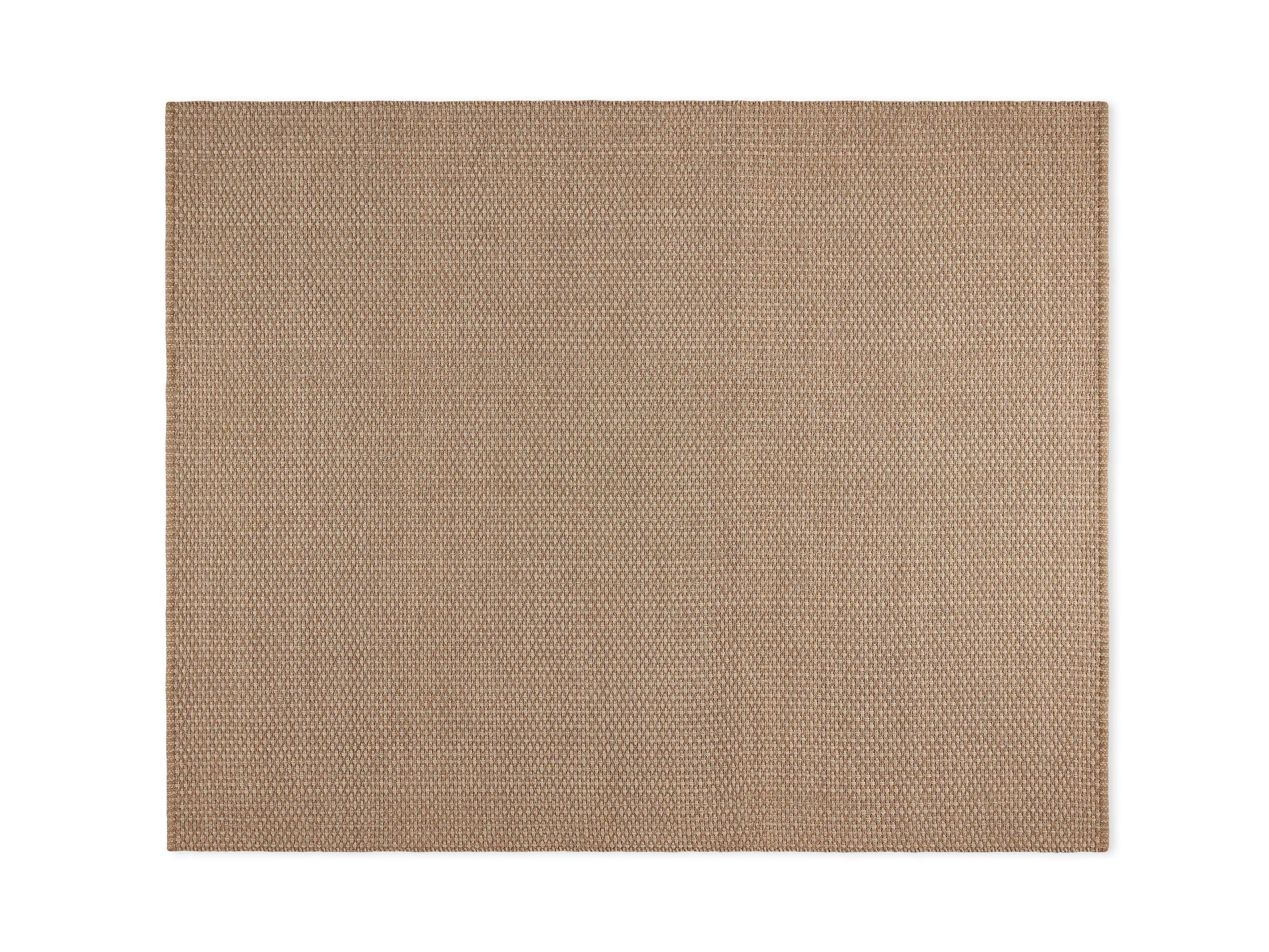 Hatcher Performance Rug