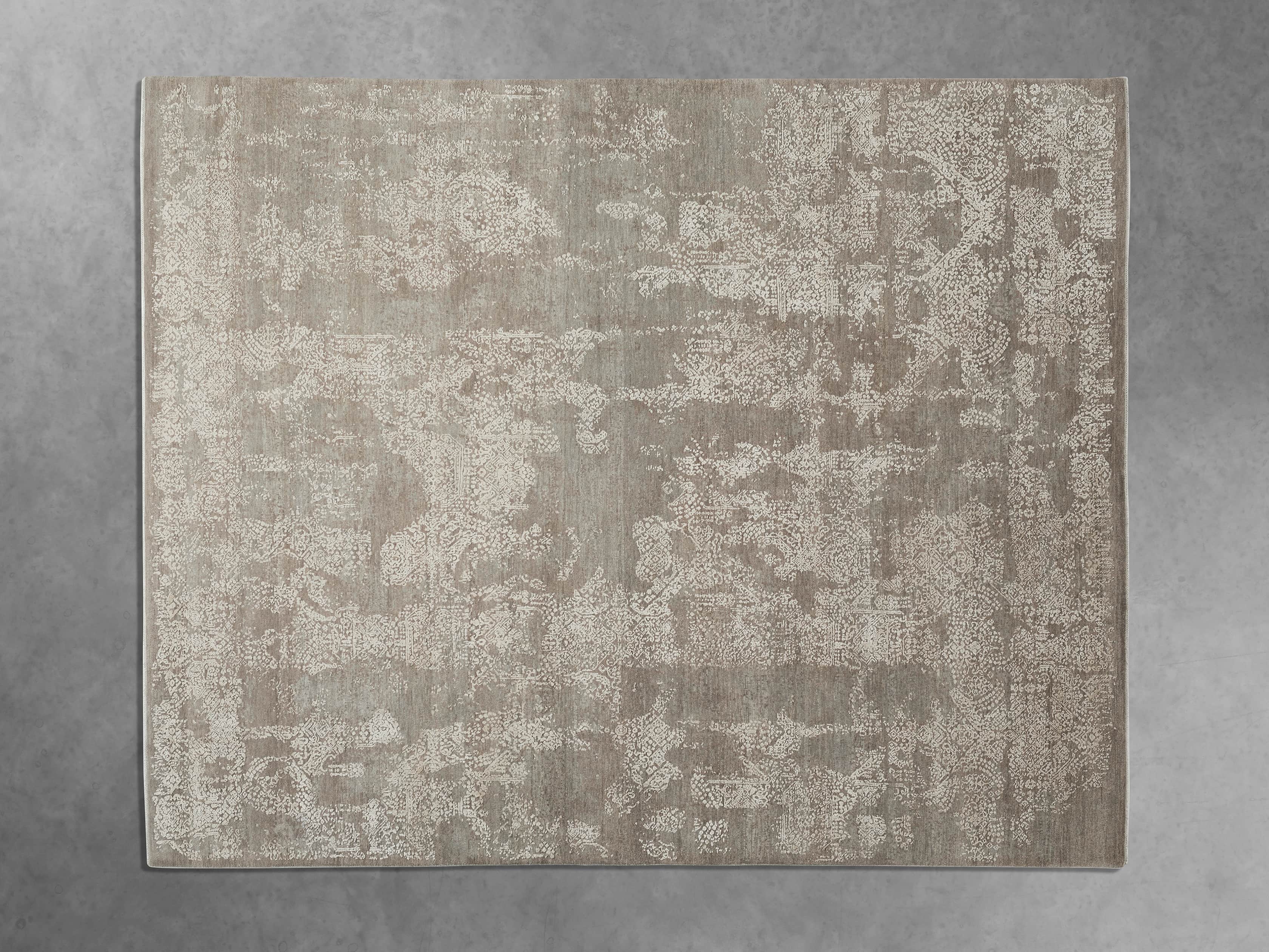 All Area Rugs All Rug Styles Arhaus Furniture