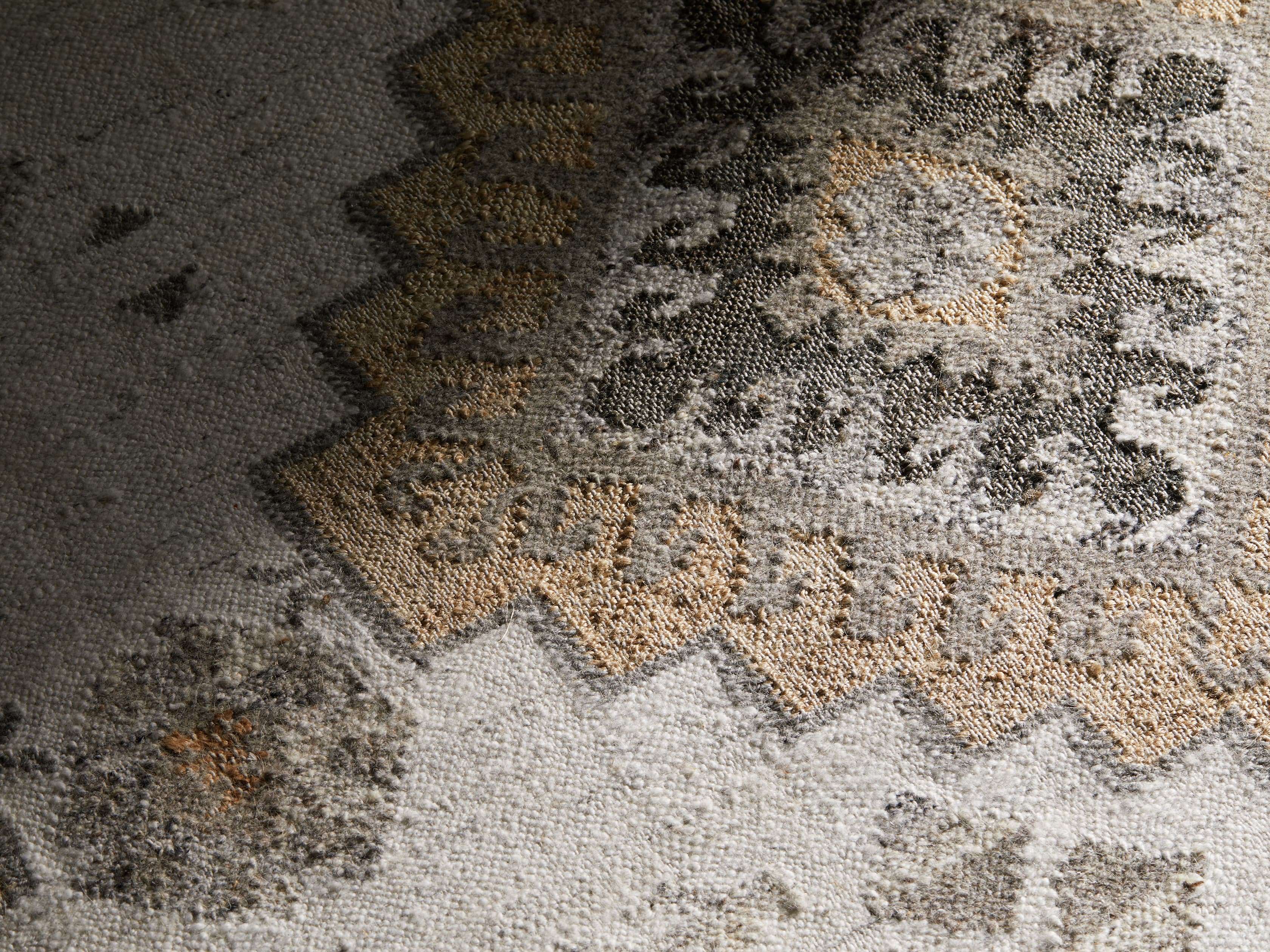 Marella Rug