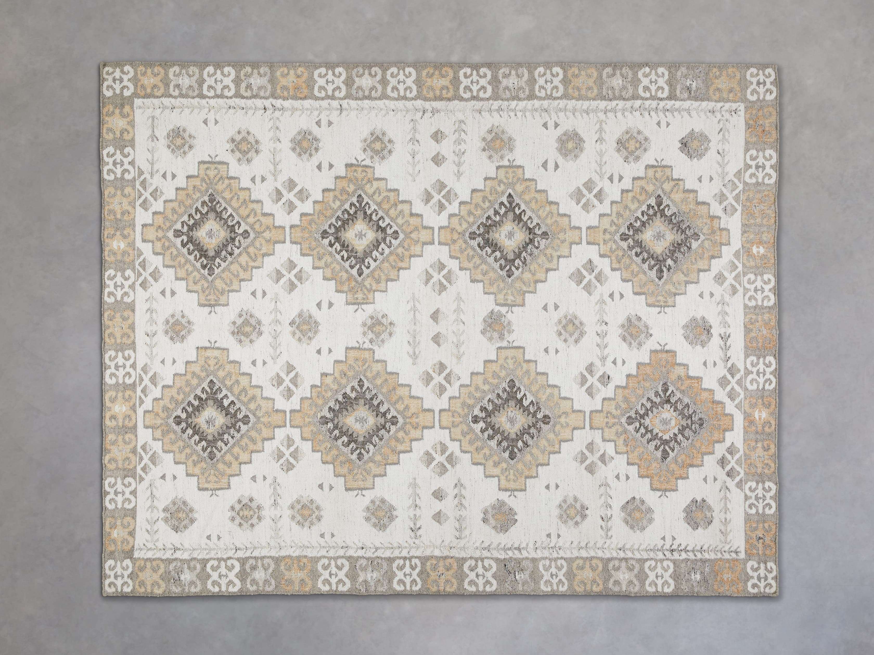 Marella Rug