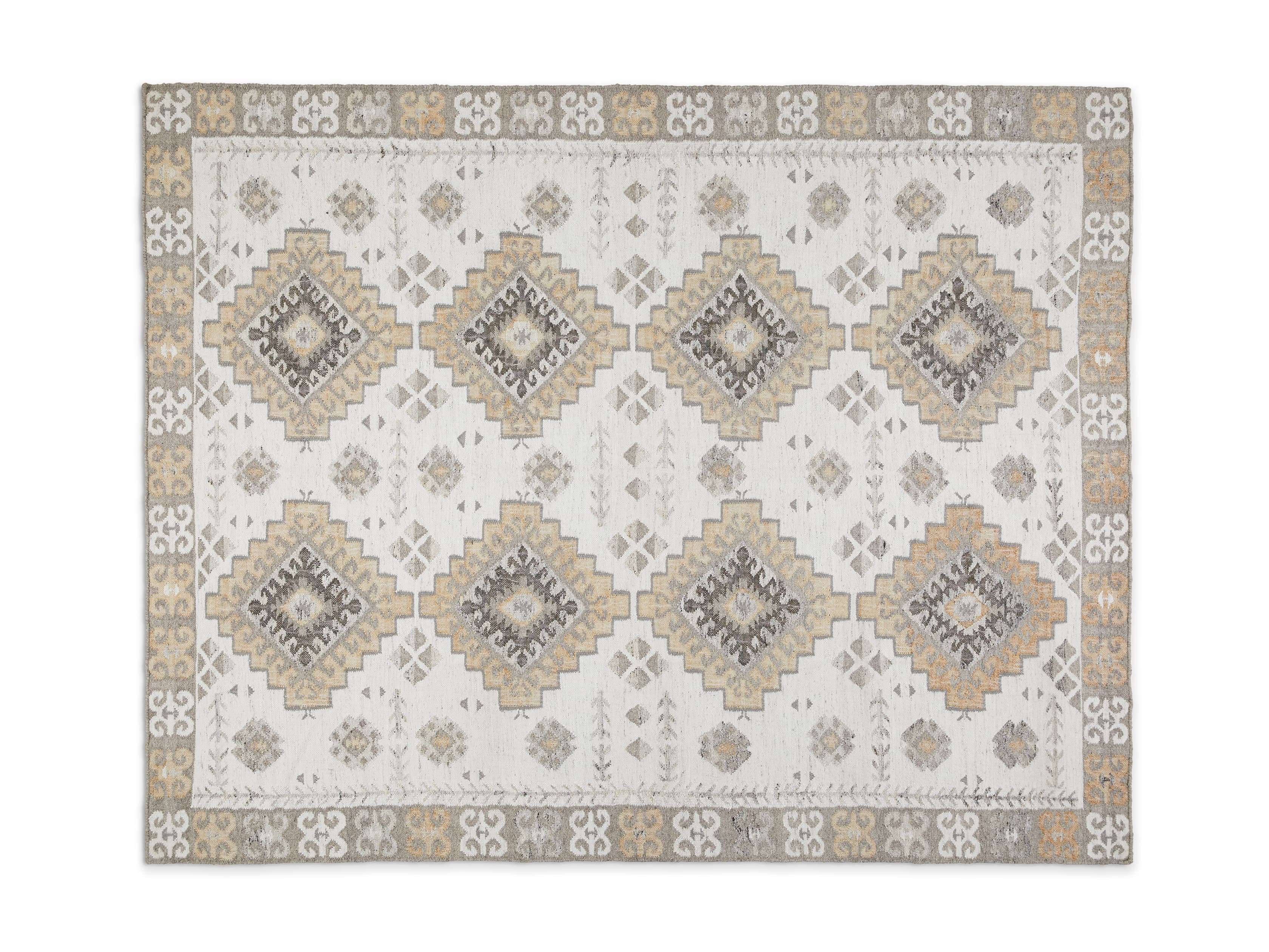 Marella Rug