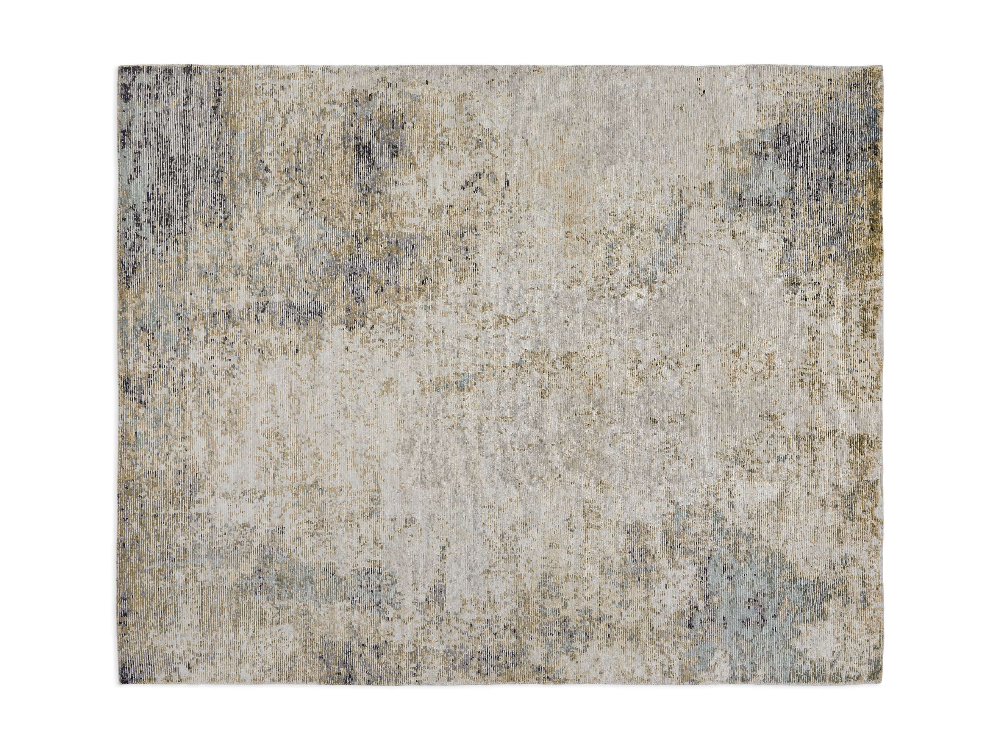 Miah Rug
