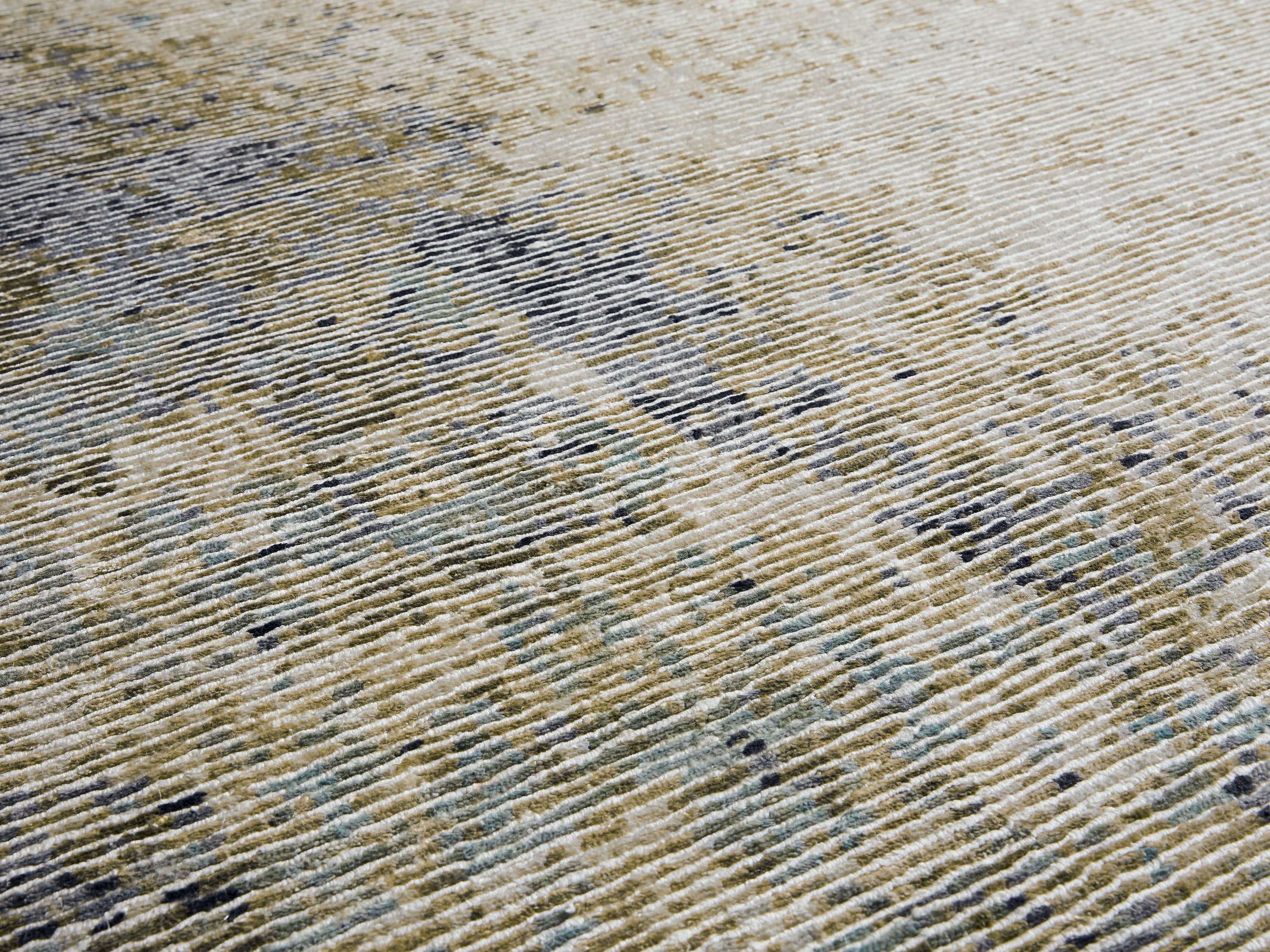 Miah Rug