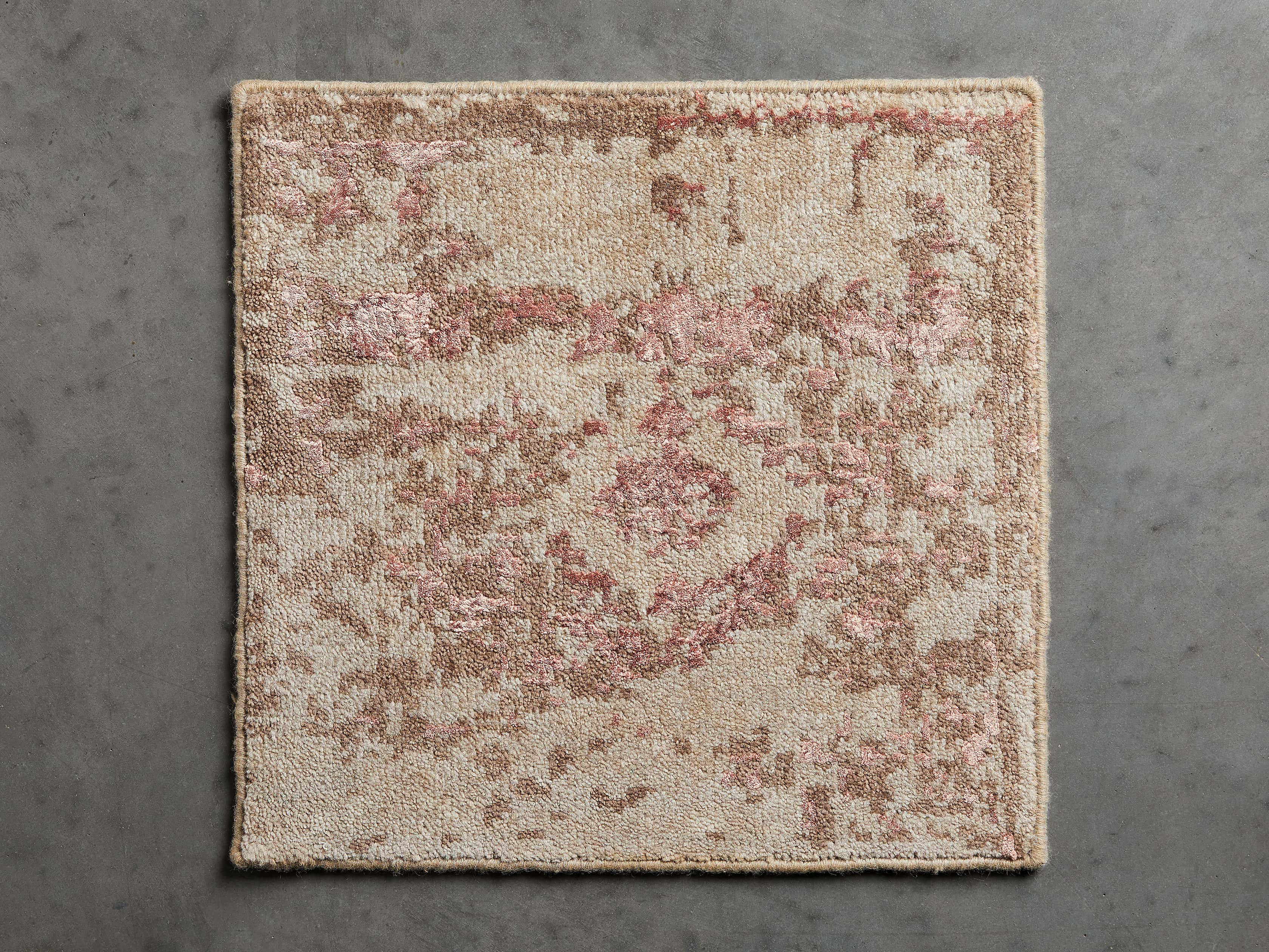 Artasia Rug Swatch, slide 1 of 1