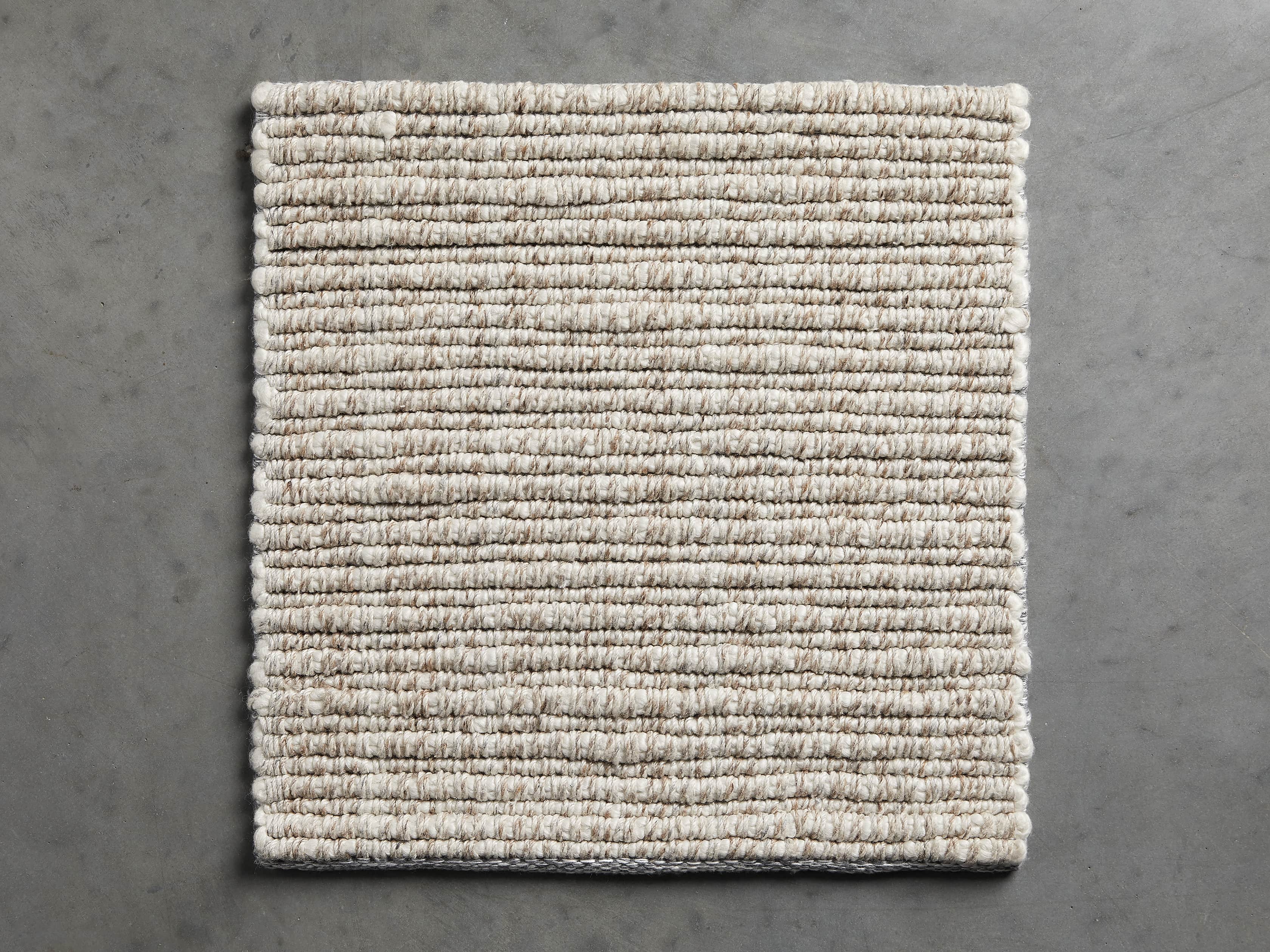 Dover Indoor/Outdoor Rug Swatch, slide 1 of 1