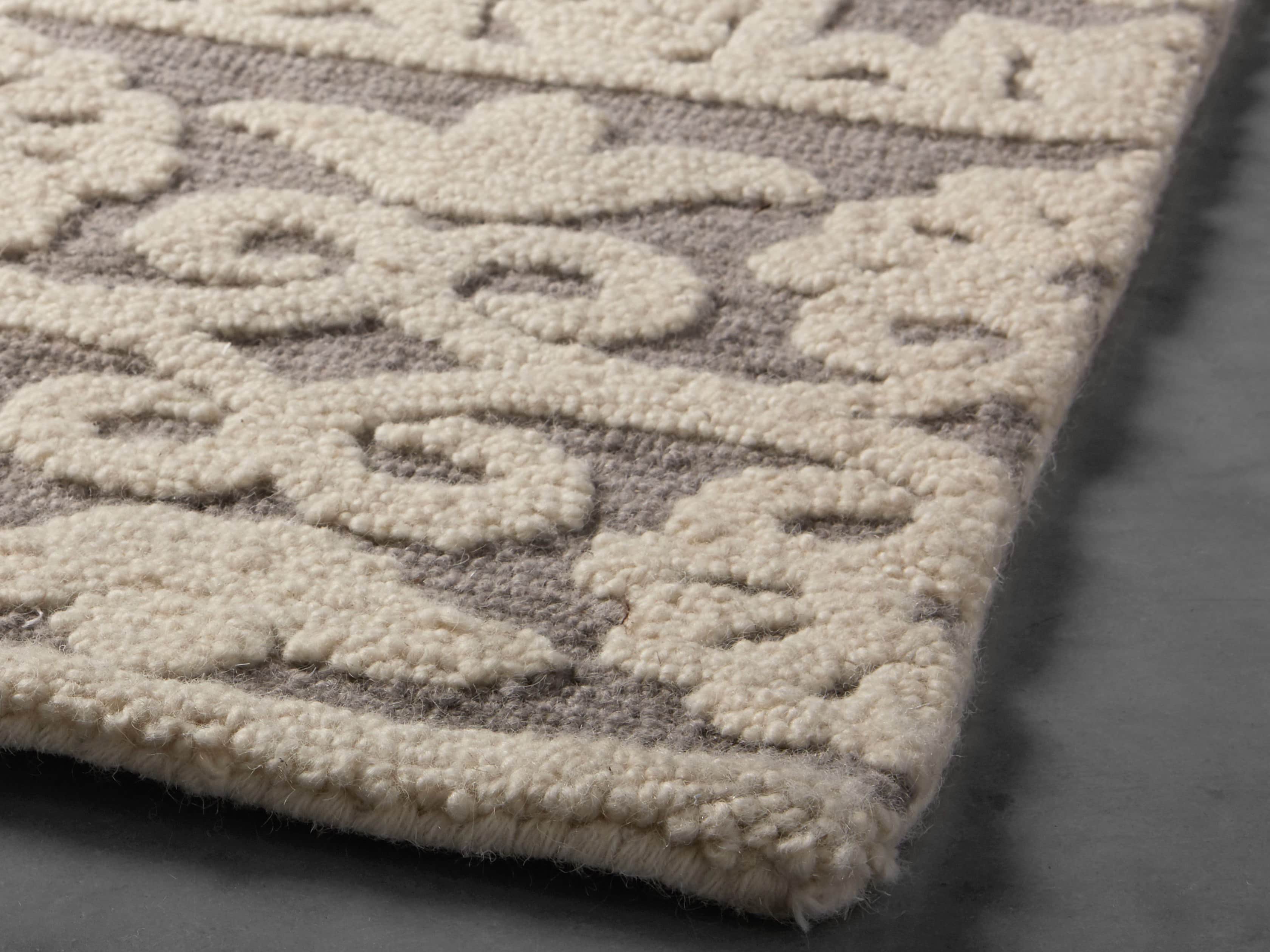 Lilia 8' X 10' Rug