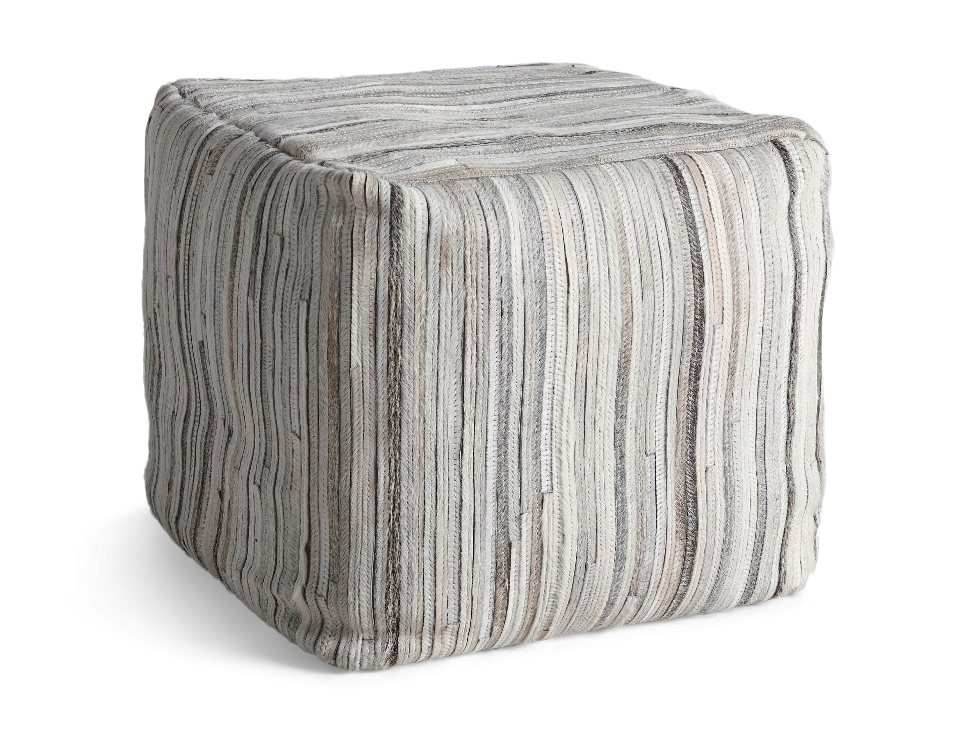 Livia Pouf, slide 4 of 4