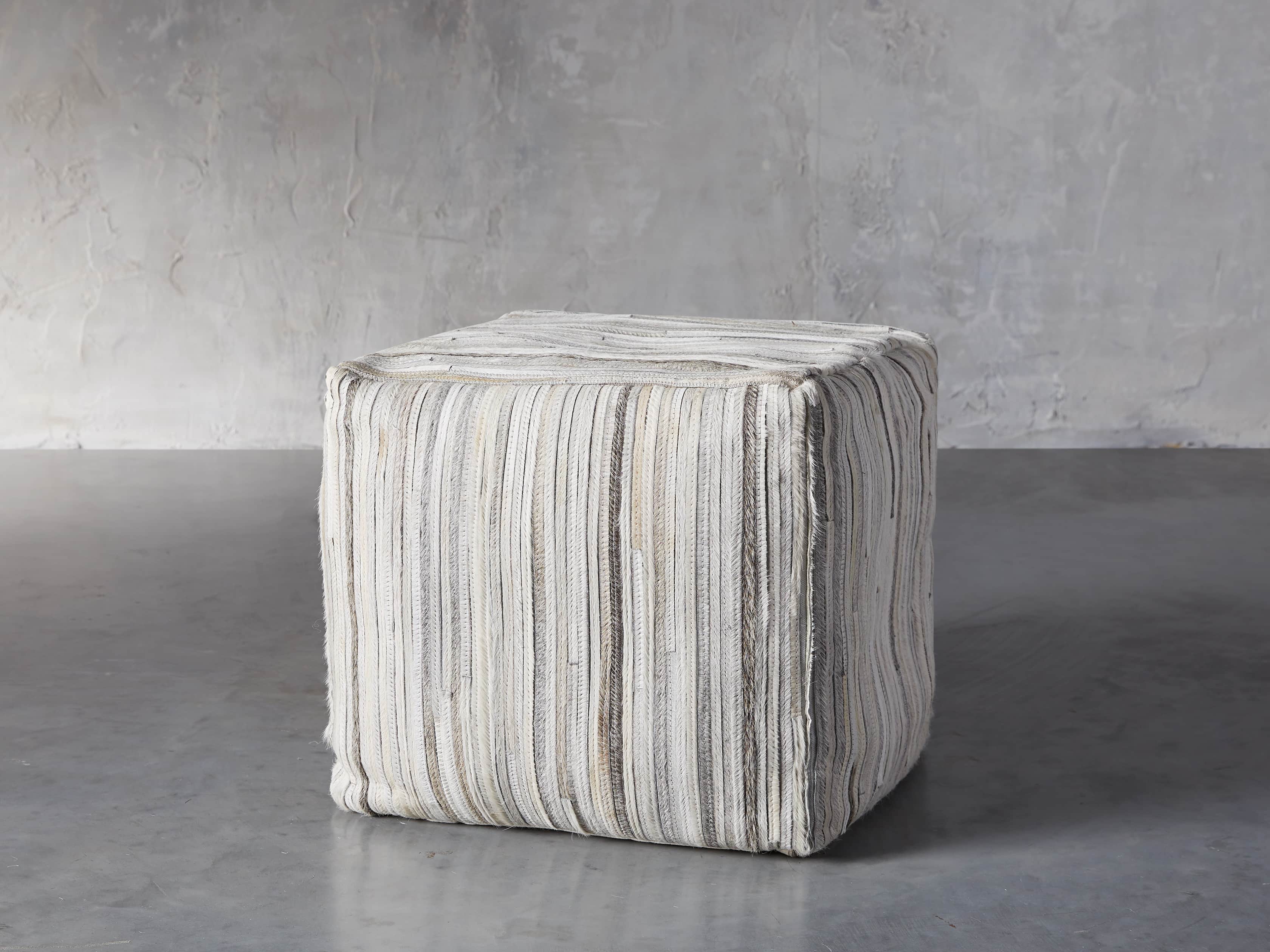 Livia Pouf, slide 2 of 4